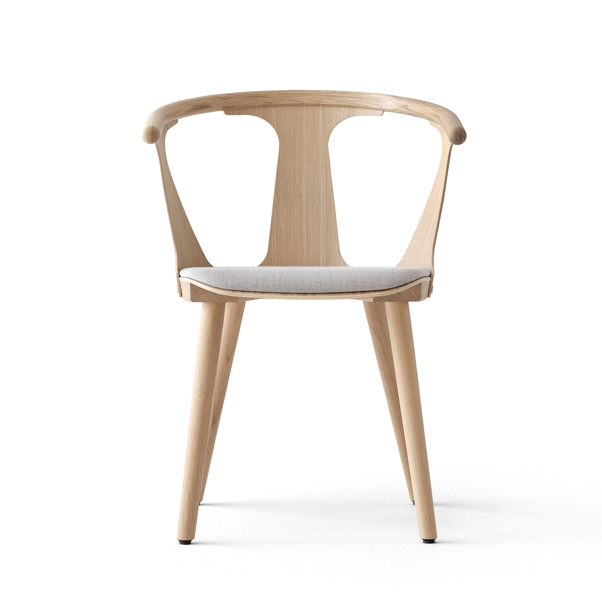 In Between Chair SK2, Fast Track
