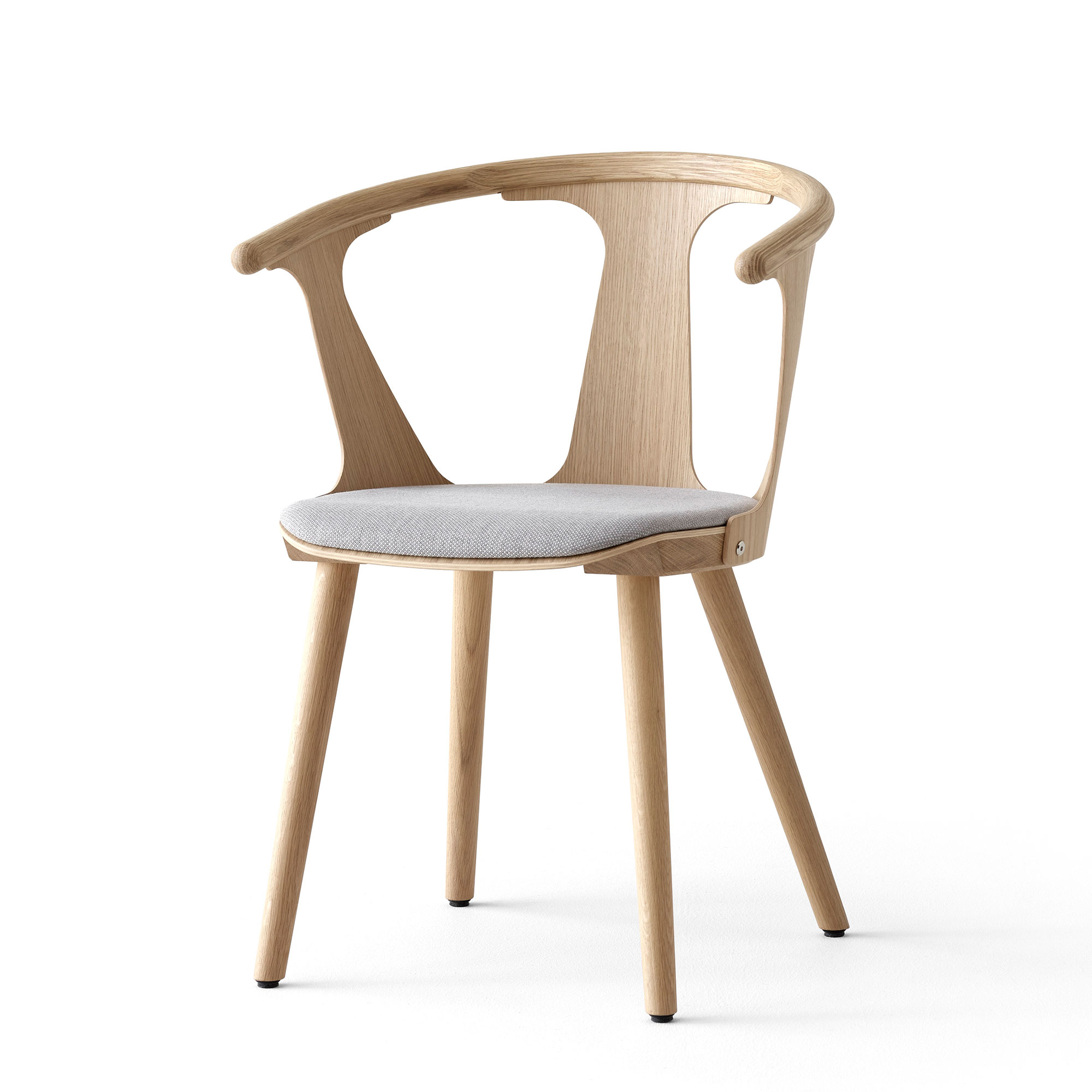 In Between Chair SK2, Fast Track