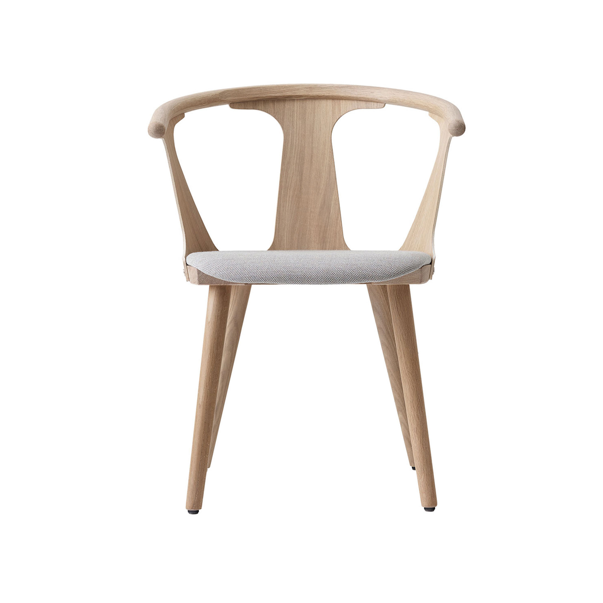 In Between Chair SK2 Other fabrics