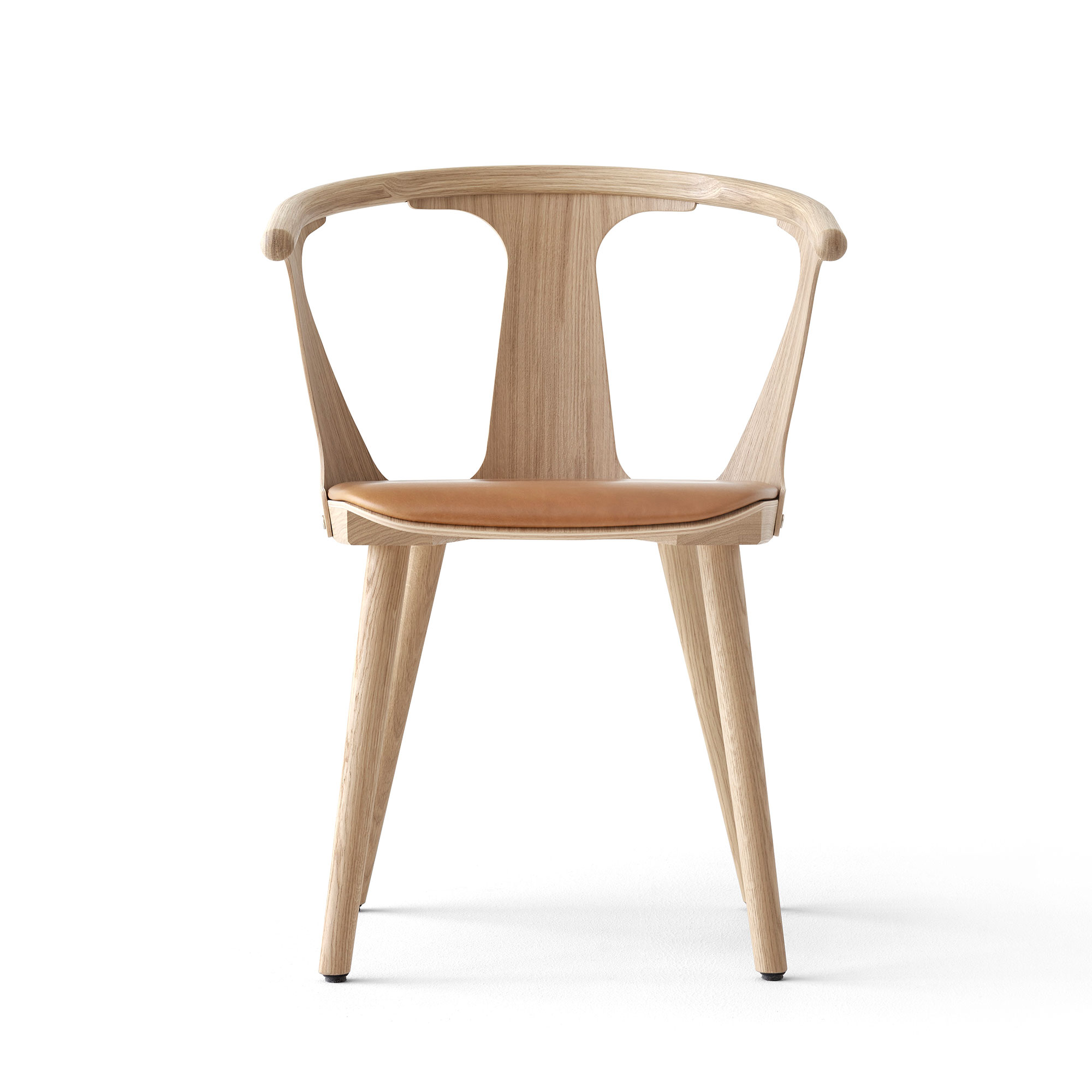 In Between Chair SK2, Fast Track