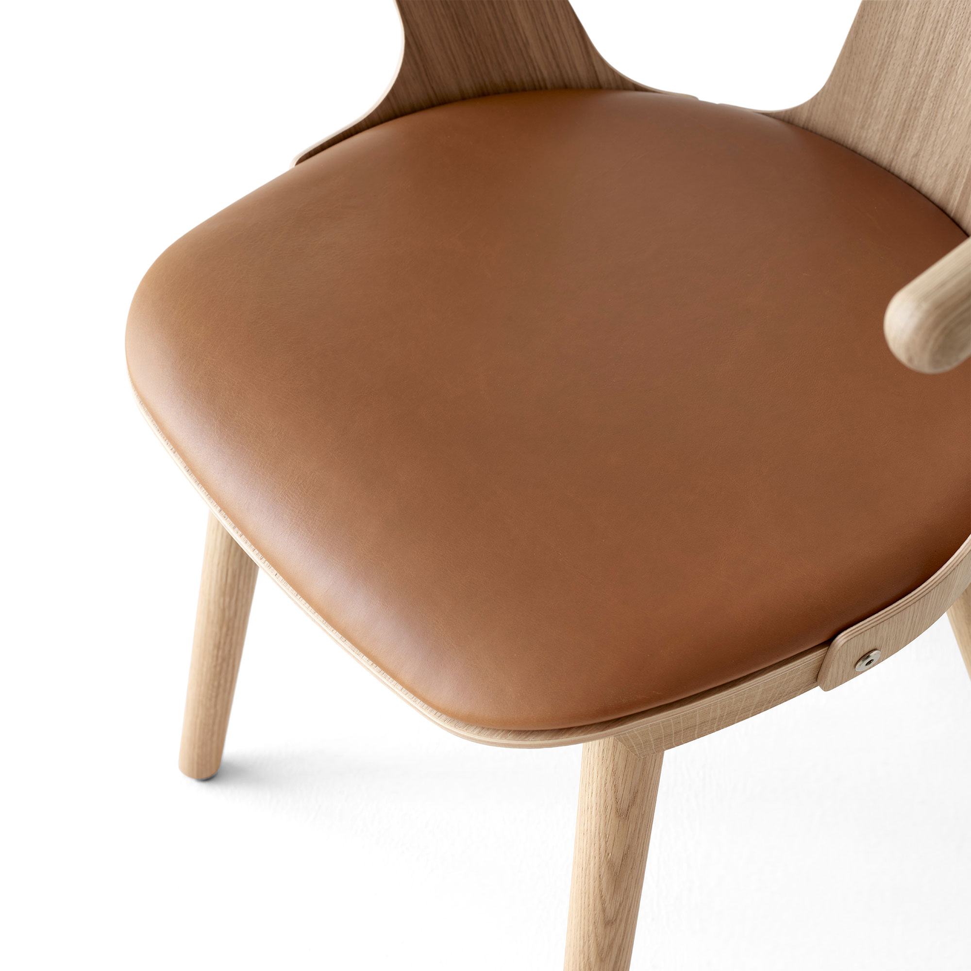 In Between Chair SK2, Fast Track