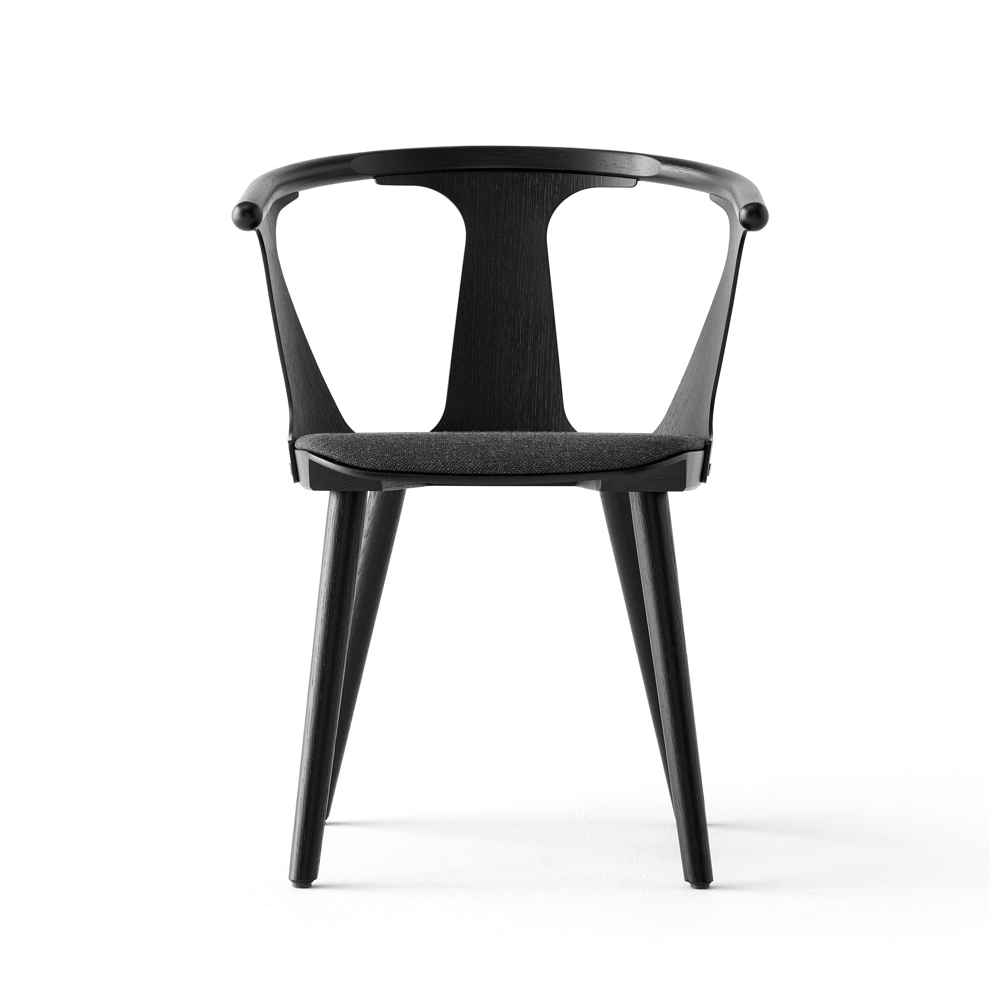 In Between Chair SK2, Fast Track