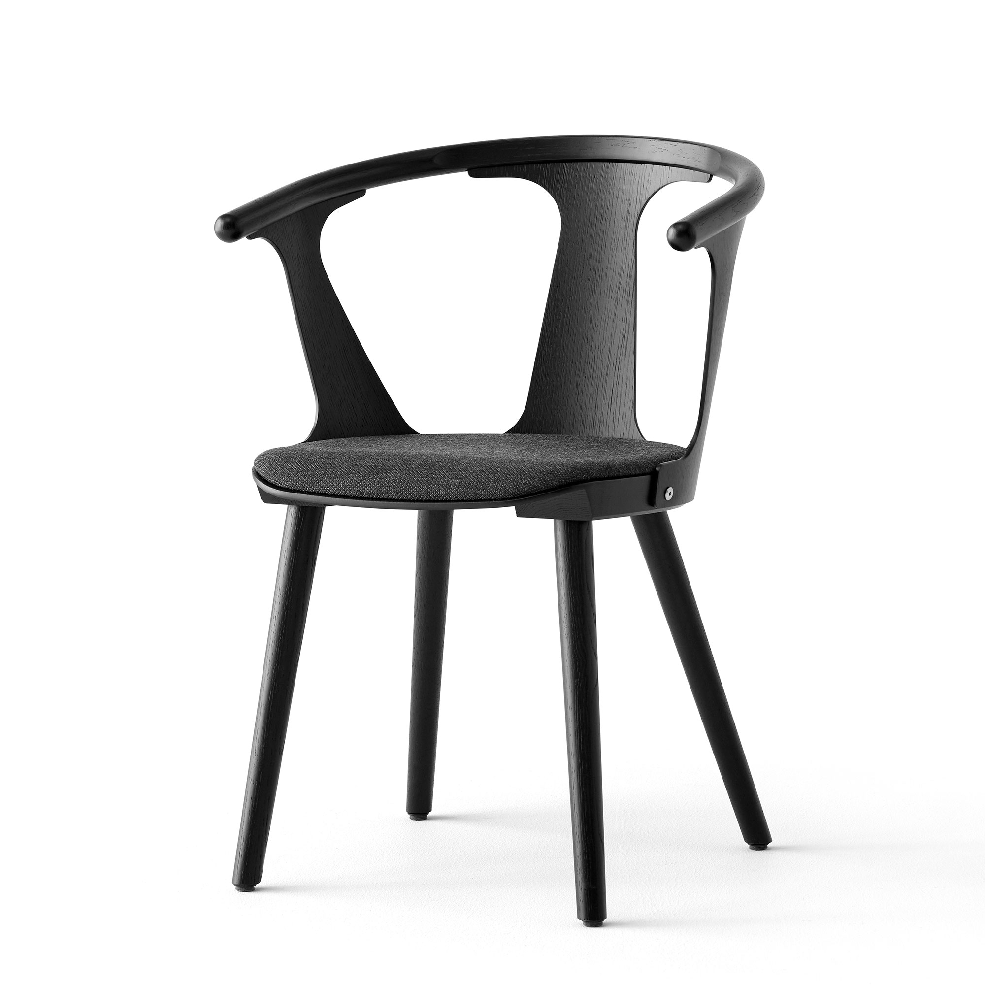 In Between Chair SK2, Fast Track