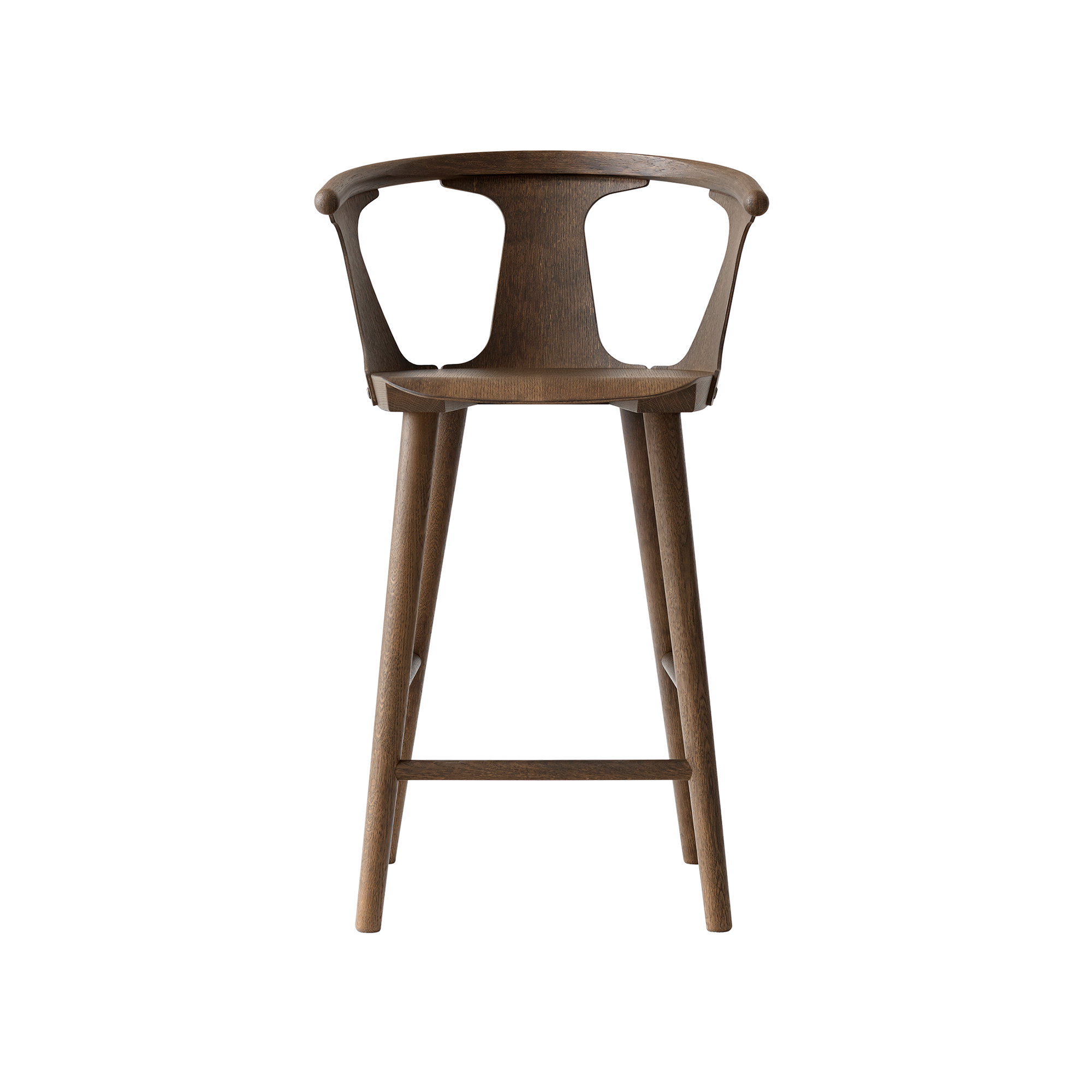 In Between Bar Chair SK7/SK9