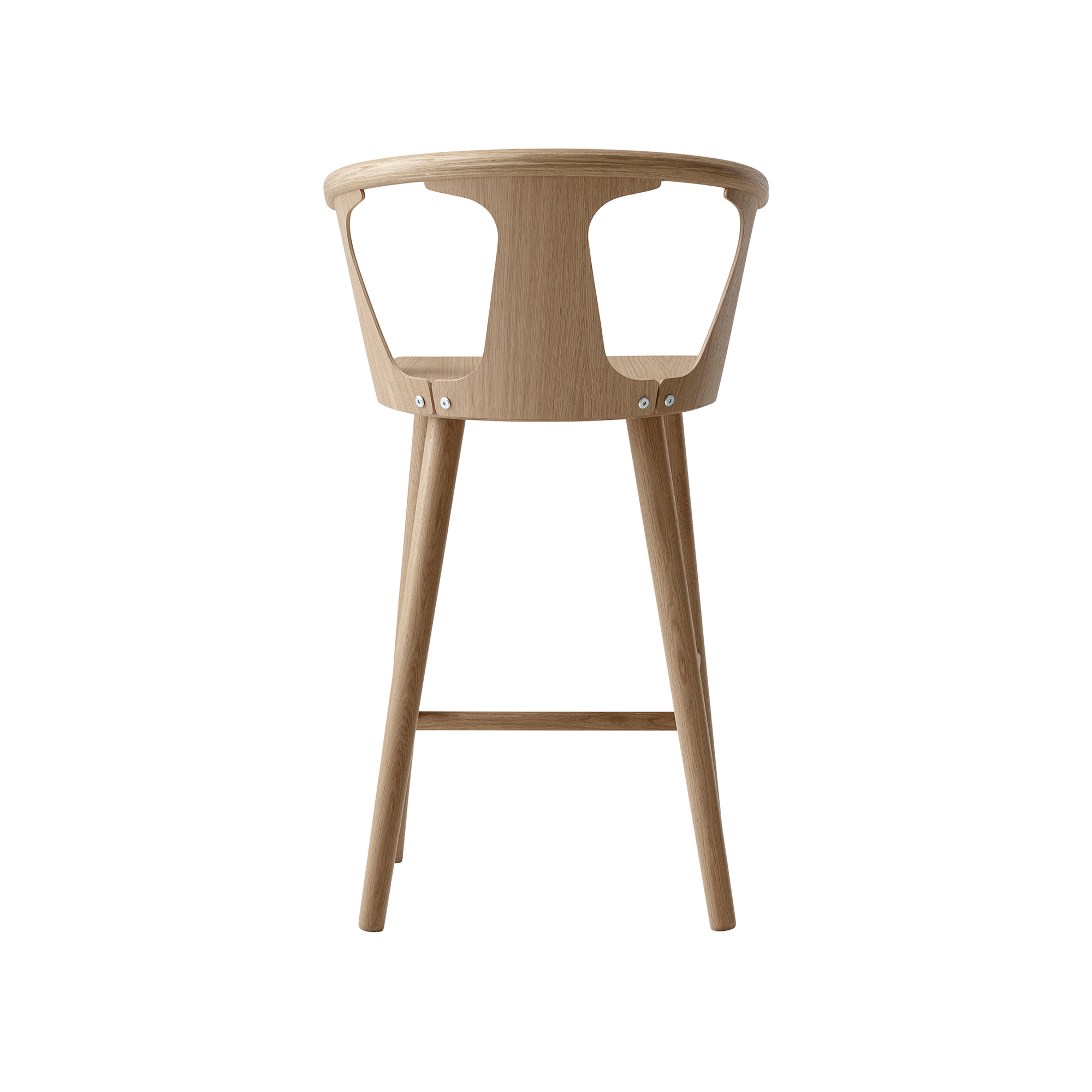 In Between Bar Chair SK7/SK9