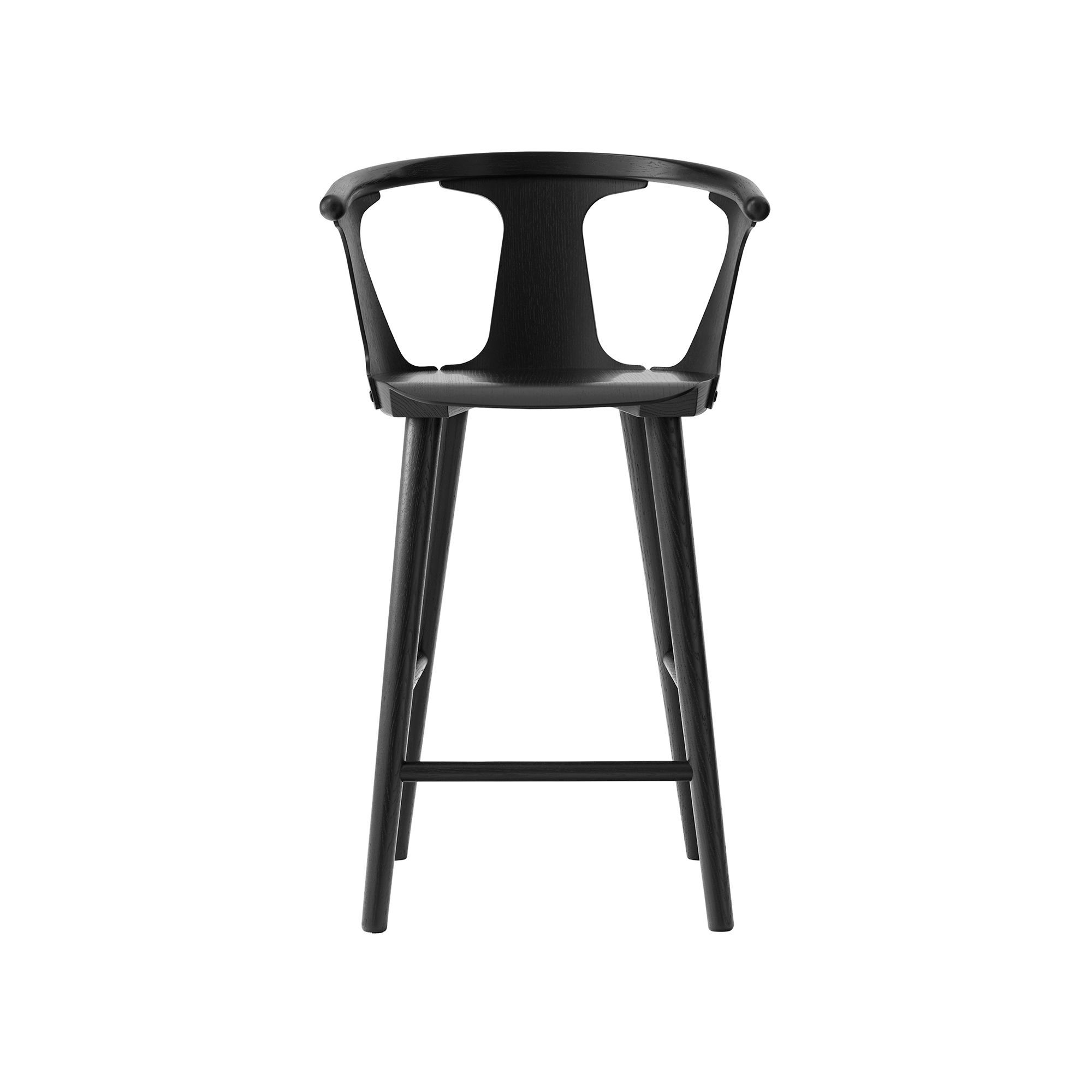 In Between Bar Chair SK7/SK9