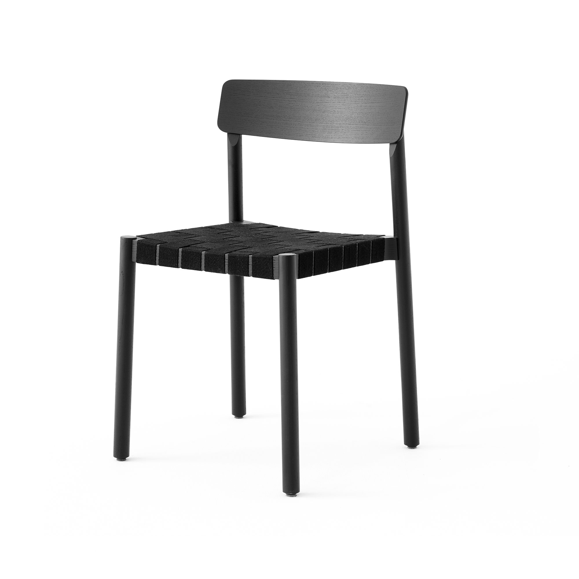 Betty Chair TK1