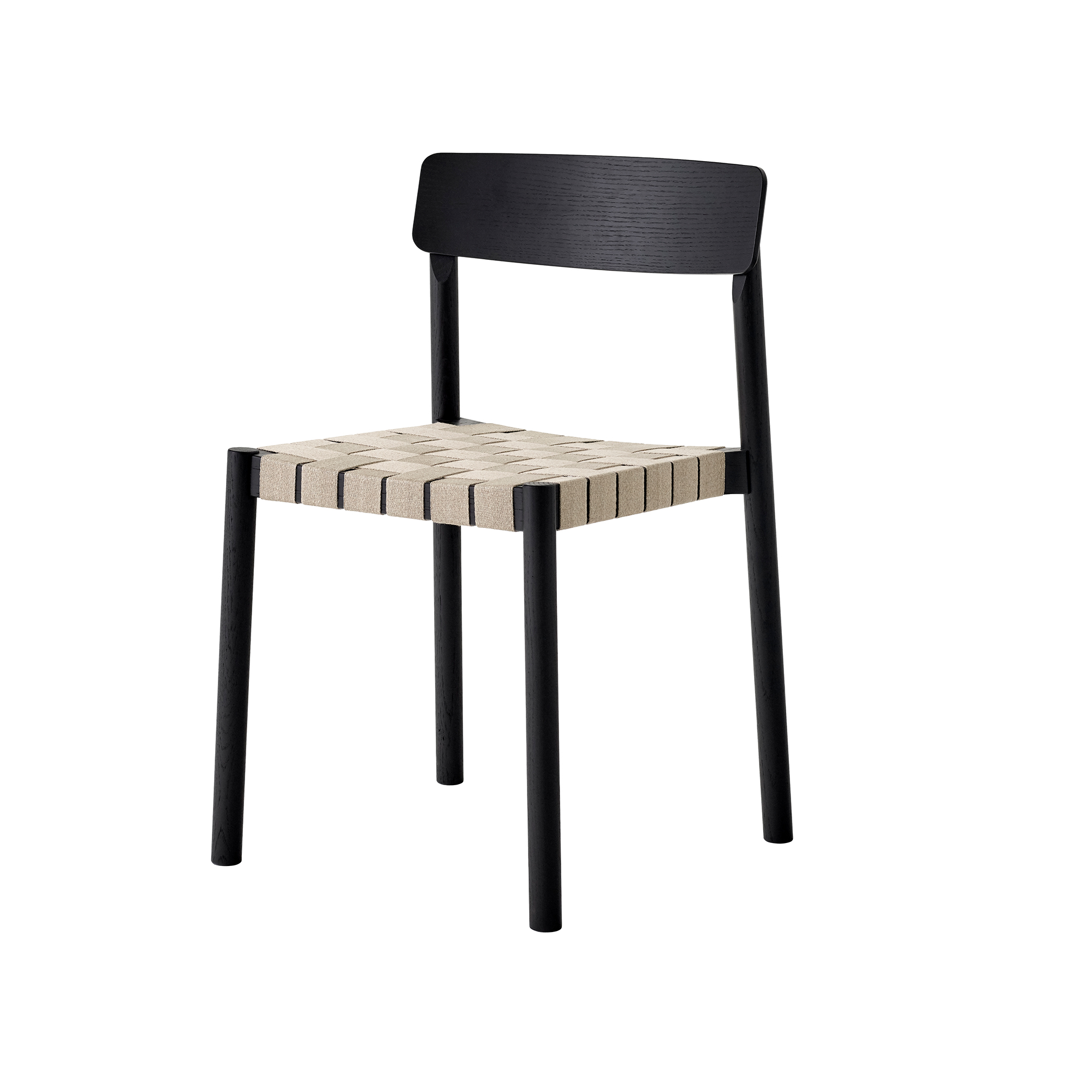 Betty Chair TK1
