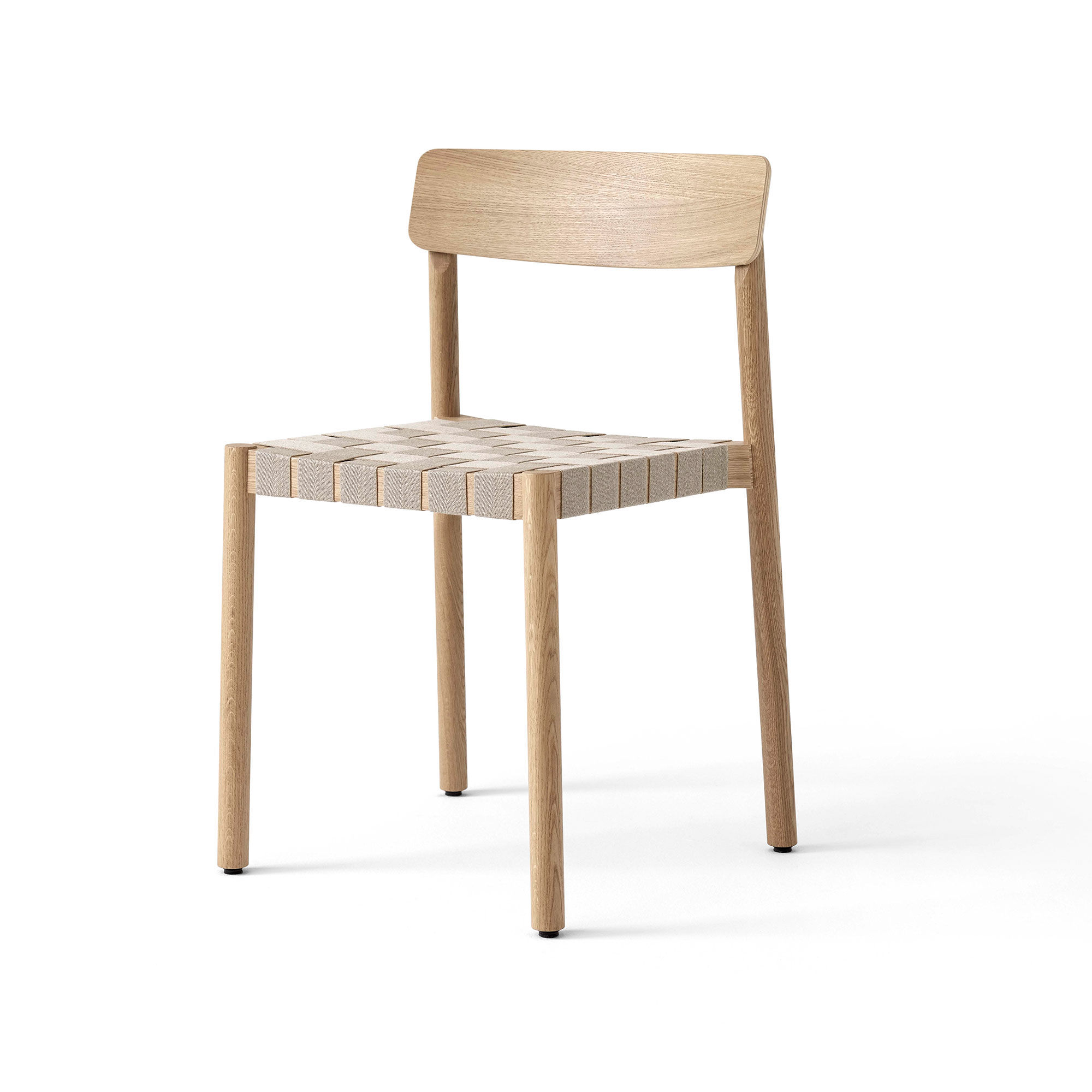 Betty Chair TK1