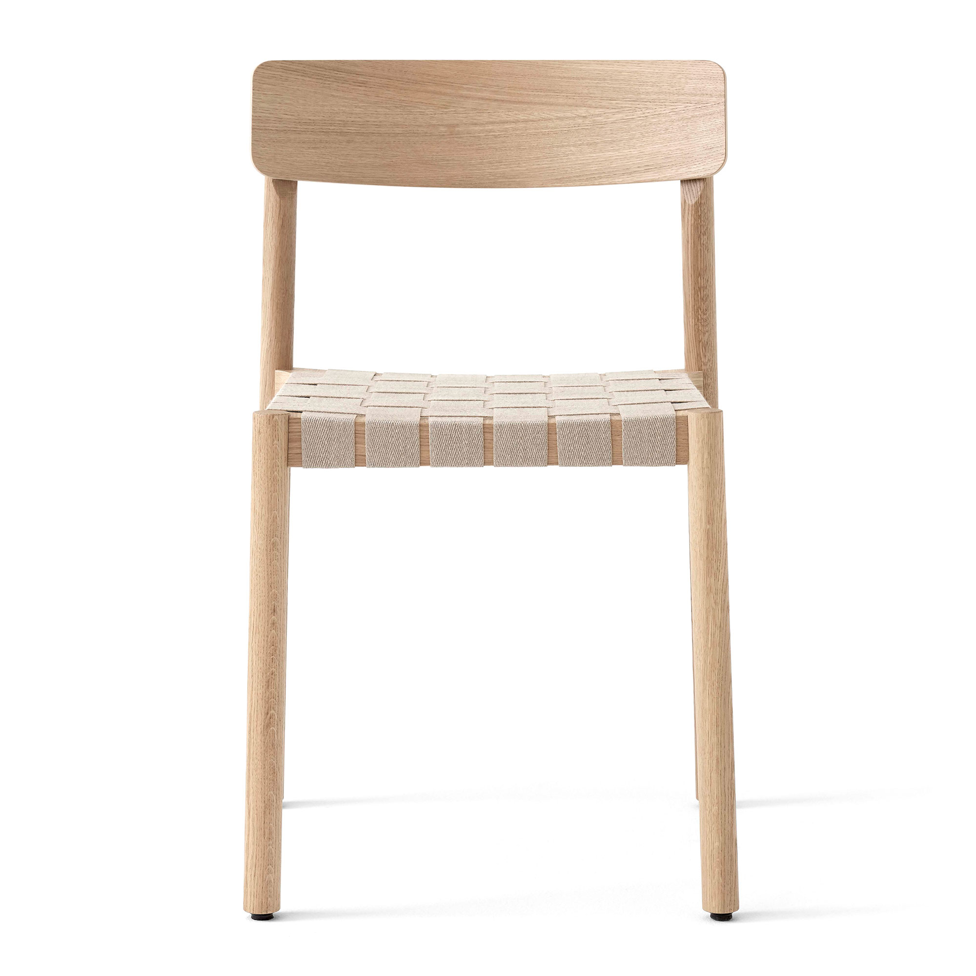Betty Chair TK1