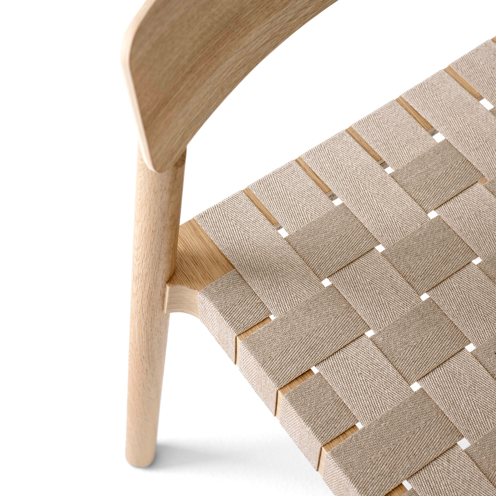 Betty Chair TK1