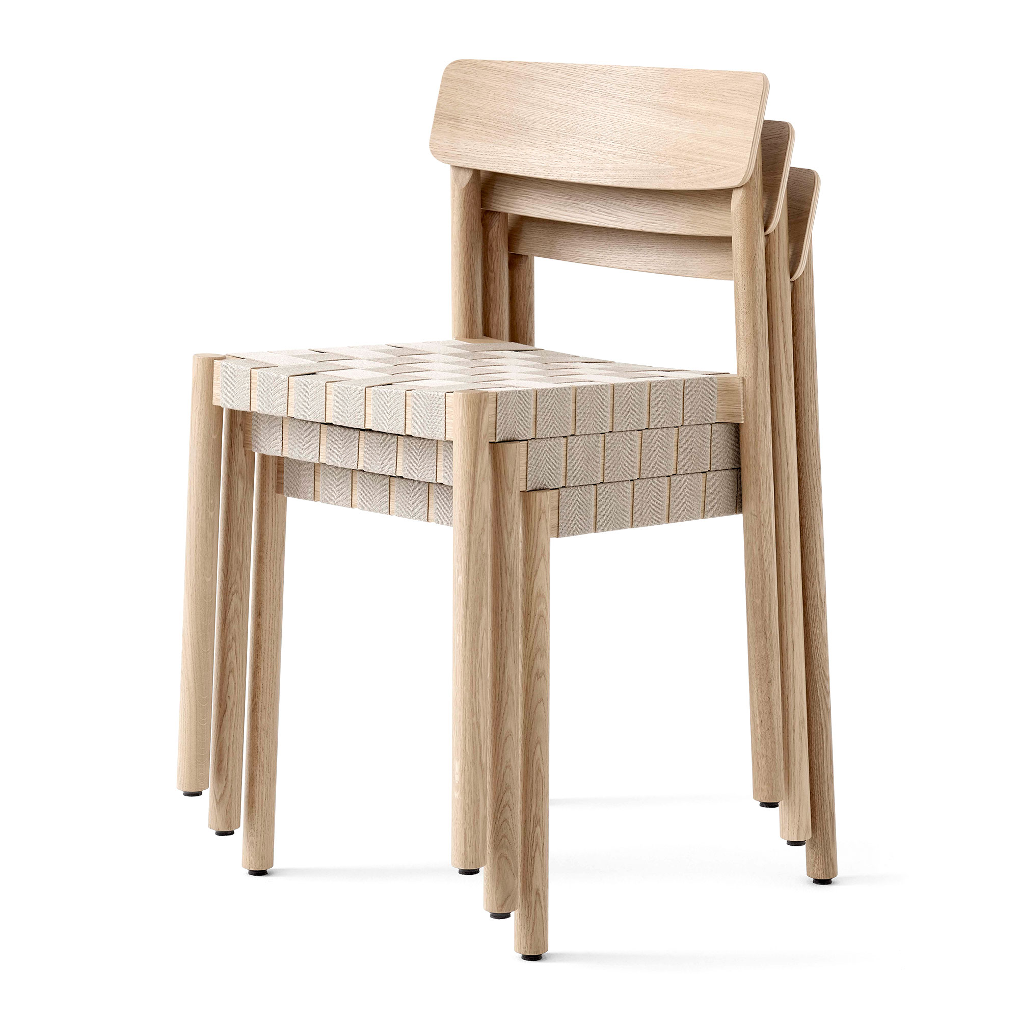 Betty Chair TK1