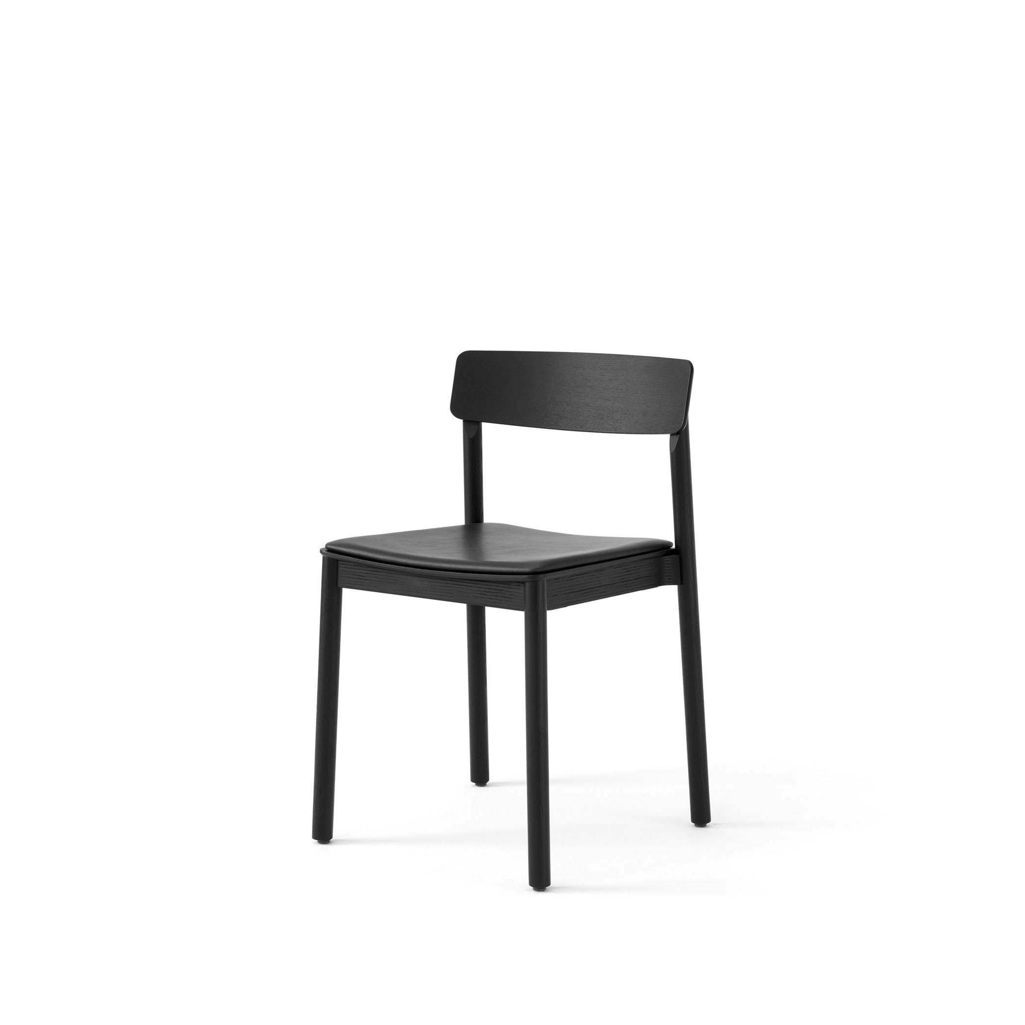 5195