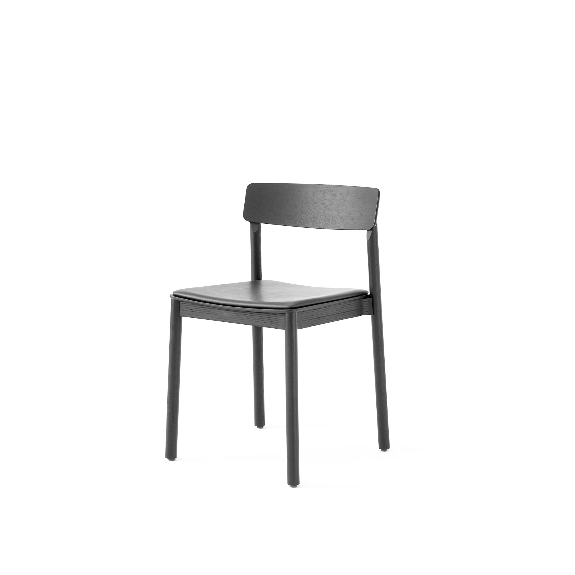 9079