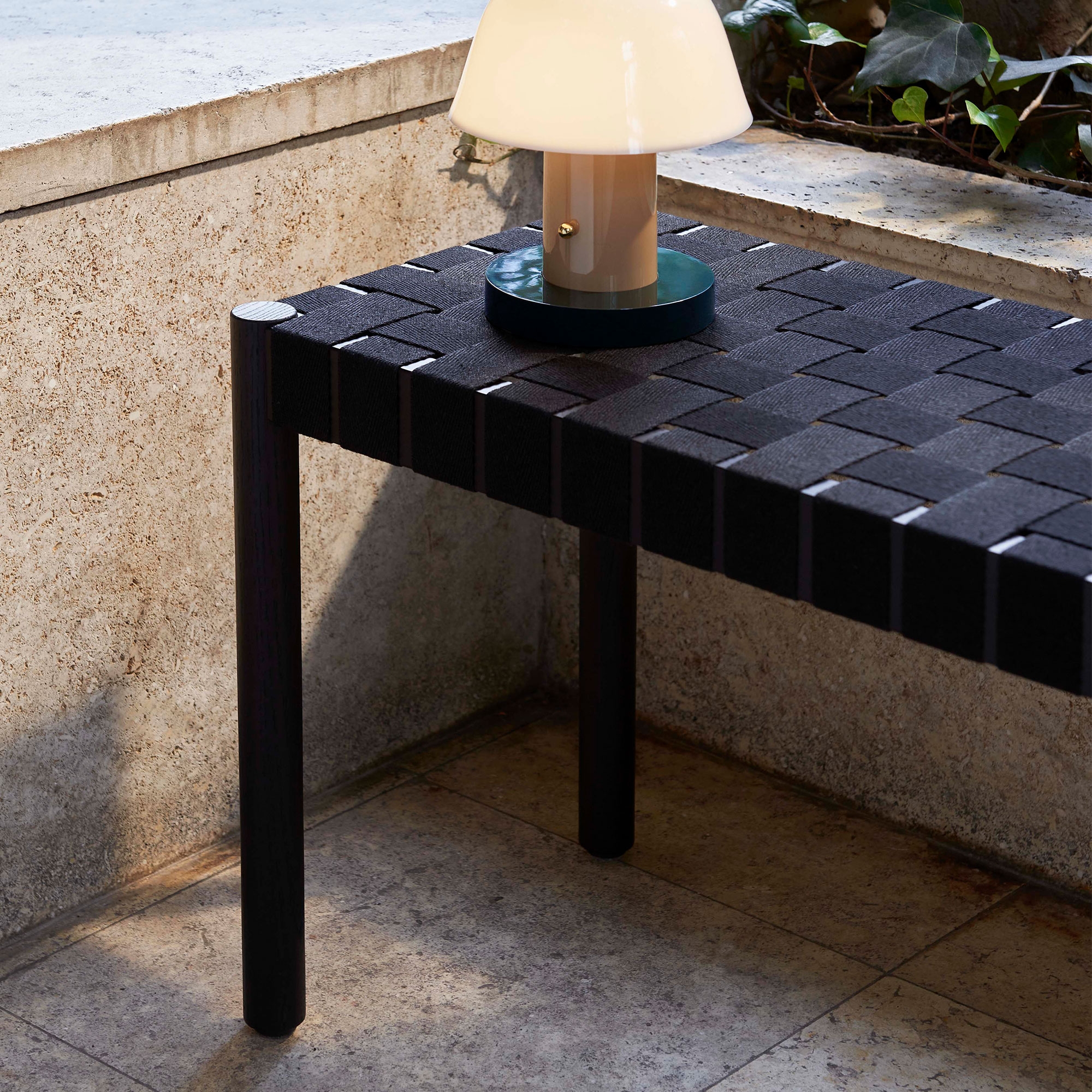 Betty Bench TK4-TK5