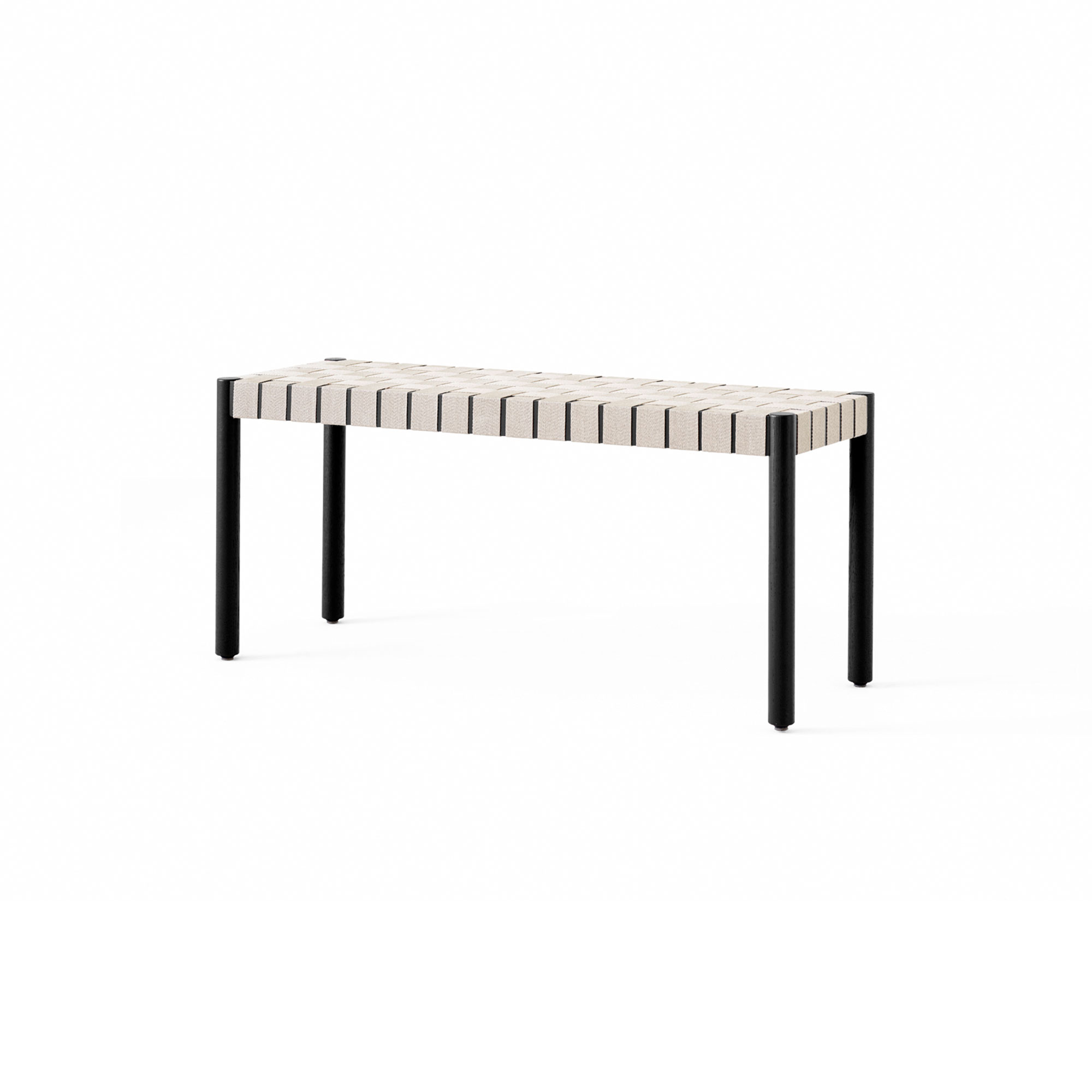 Betty Bench TK4-TK5