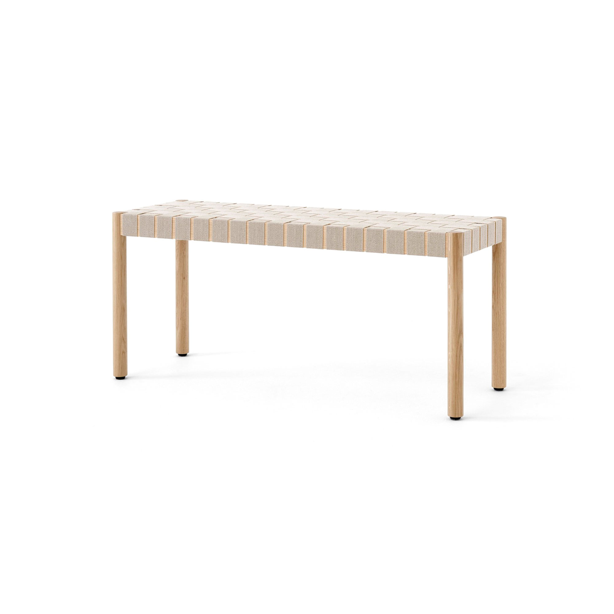 Betty Bench TK4-TK5