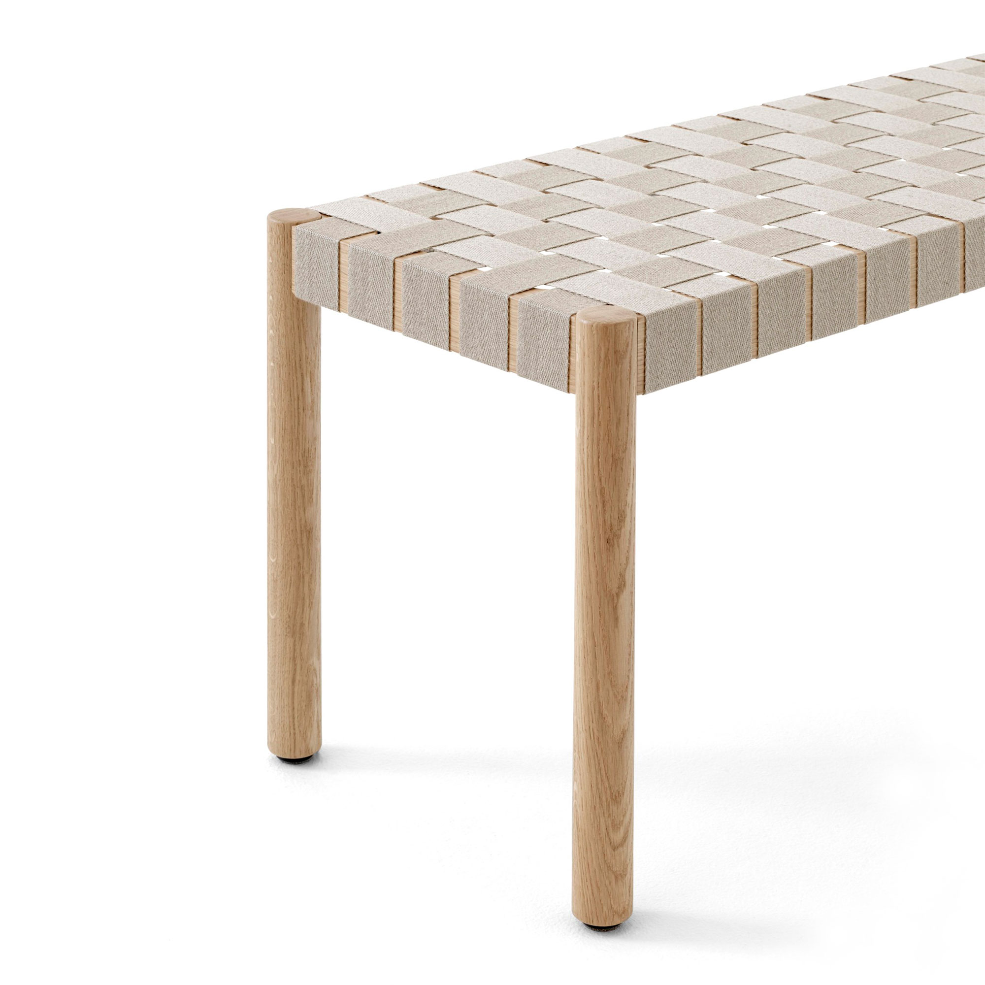 Betty Bench TK4-TK5