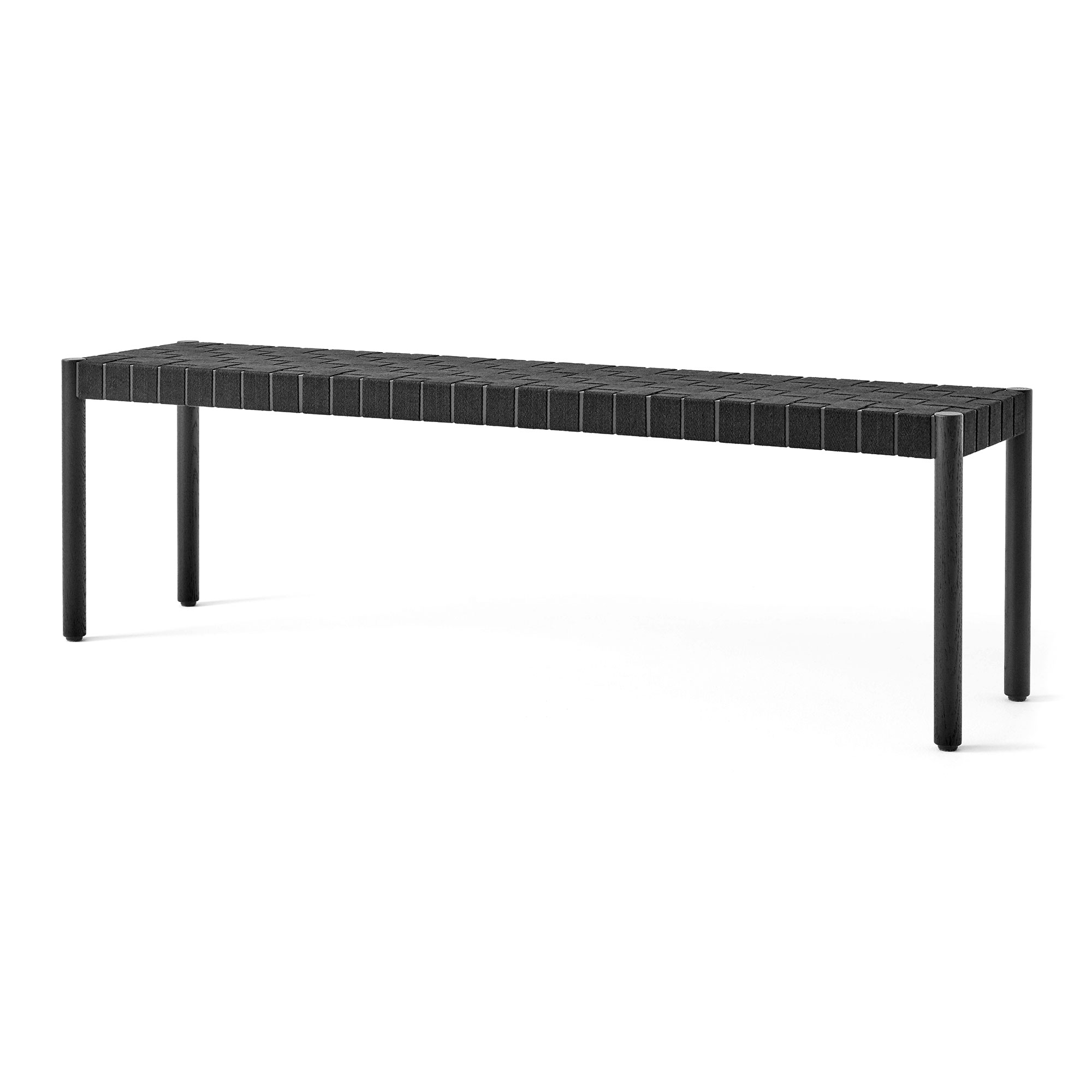 Betty Bench TK4-TK5