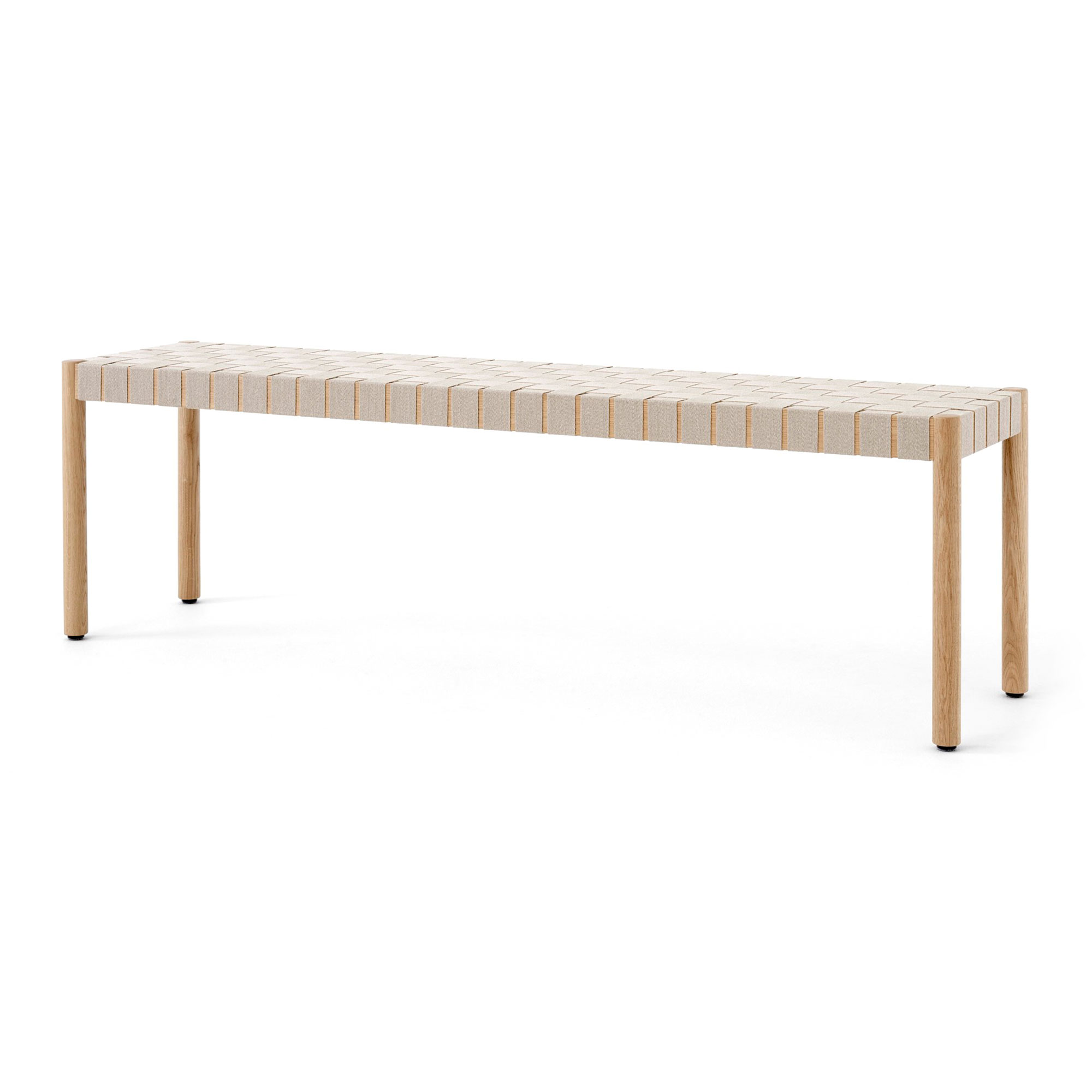 Betty Bench TK4-TK5