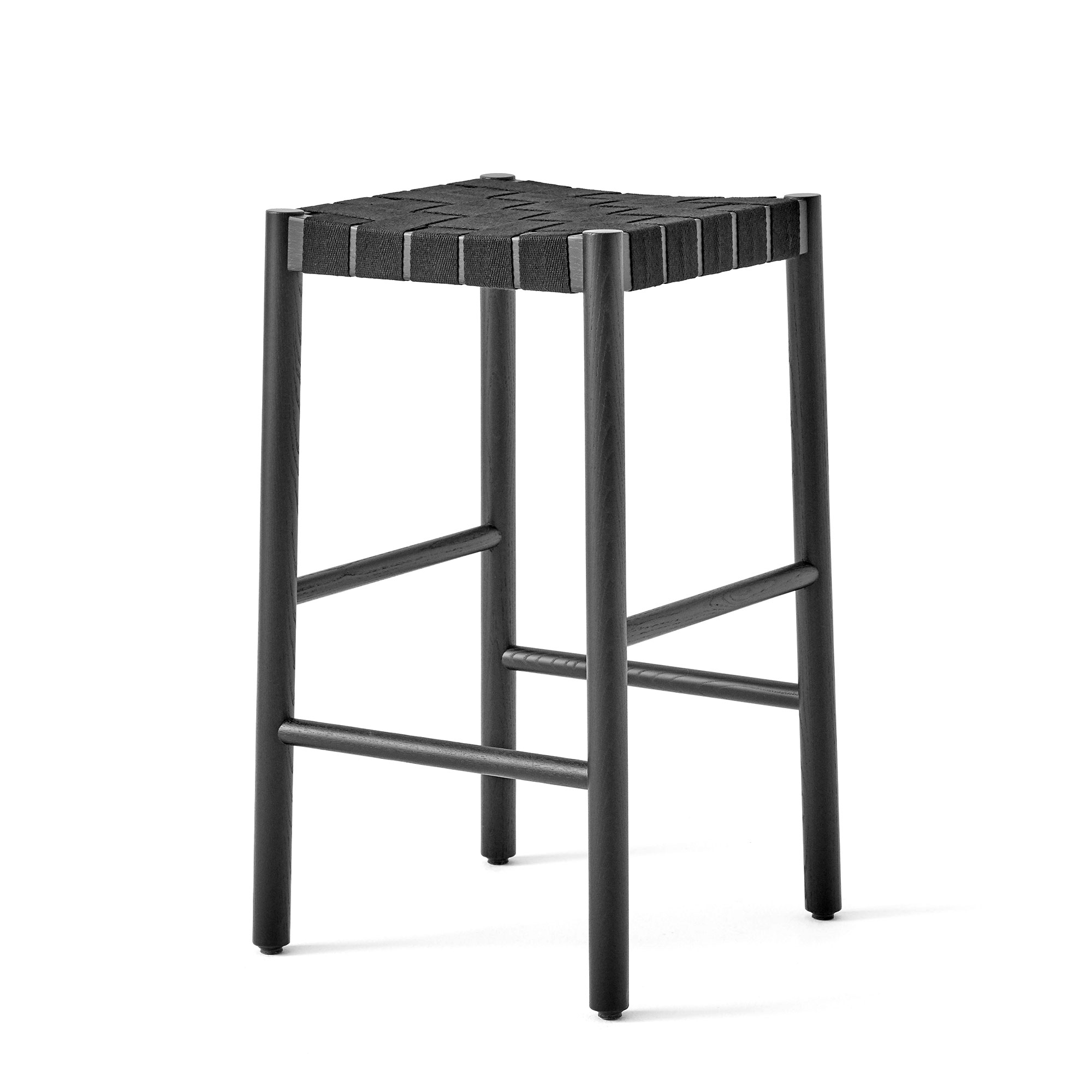 Betty Stool TK7-TK8