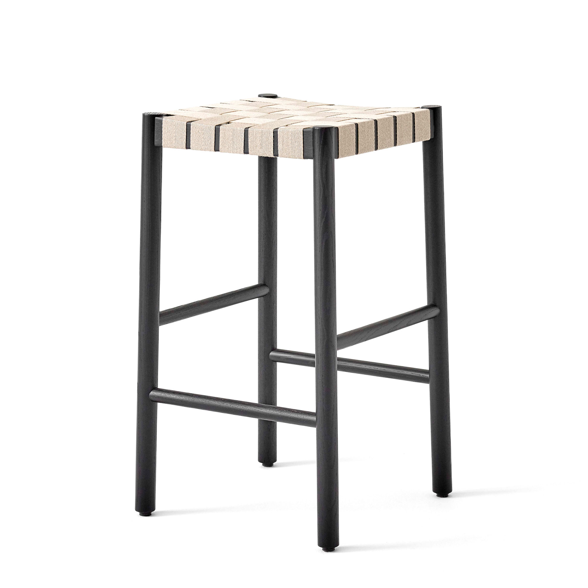 Betty Stool TK7-TK8