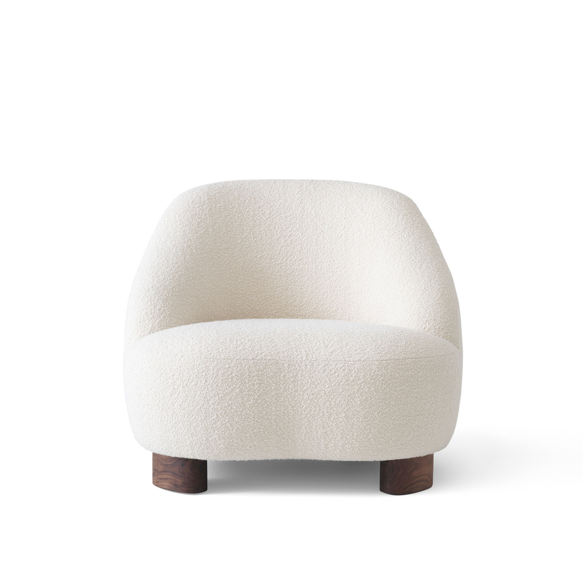 Margas Lounge Chair LC1