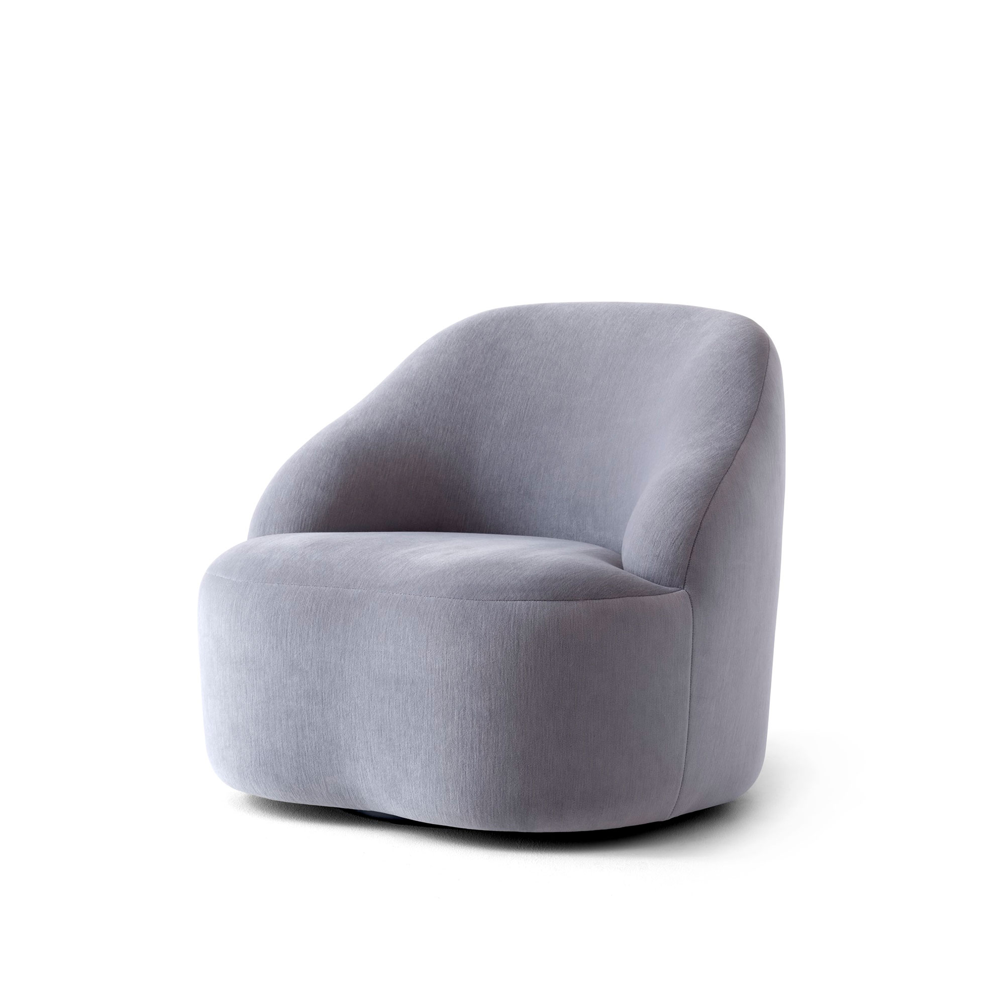 Margas Lounge Chair LC2