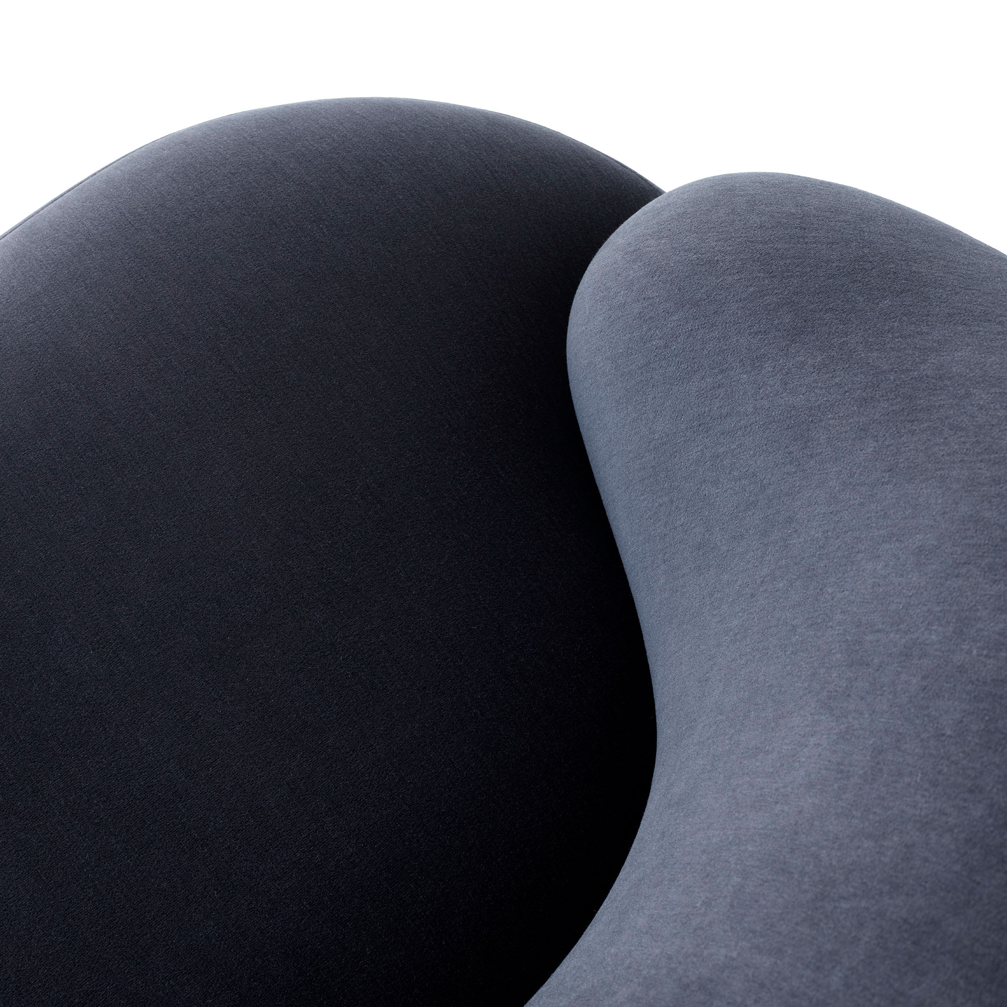 Margas Lounge Chair LC2