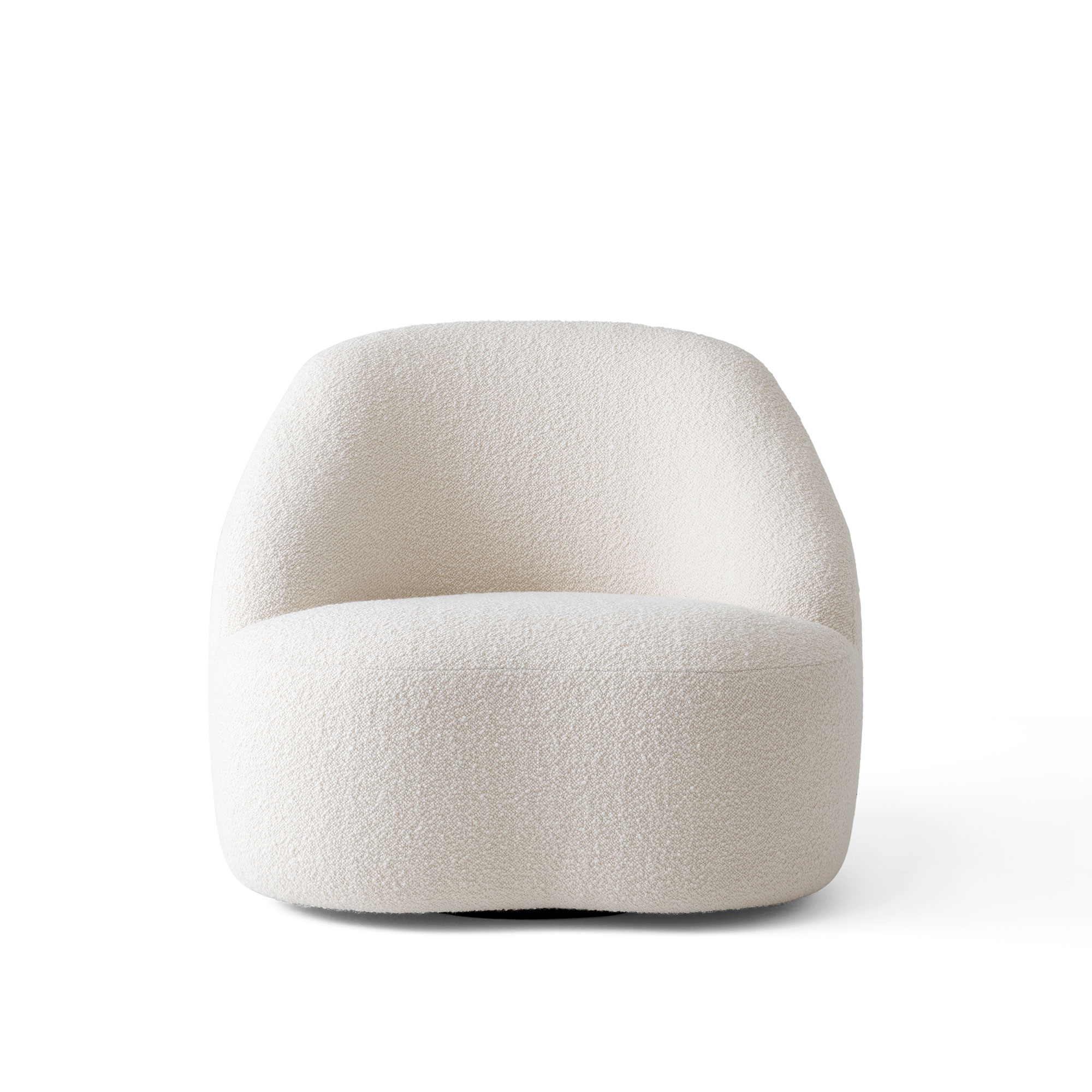 Margas Lounge Chair LC2