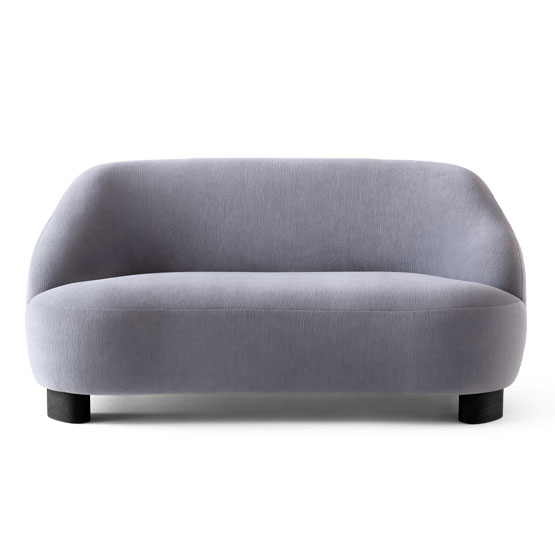 Margas 2-Seater LC3
