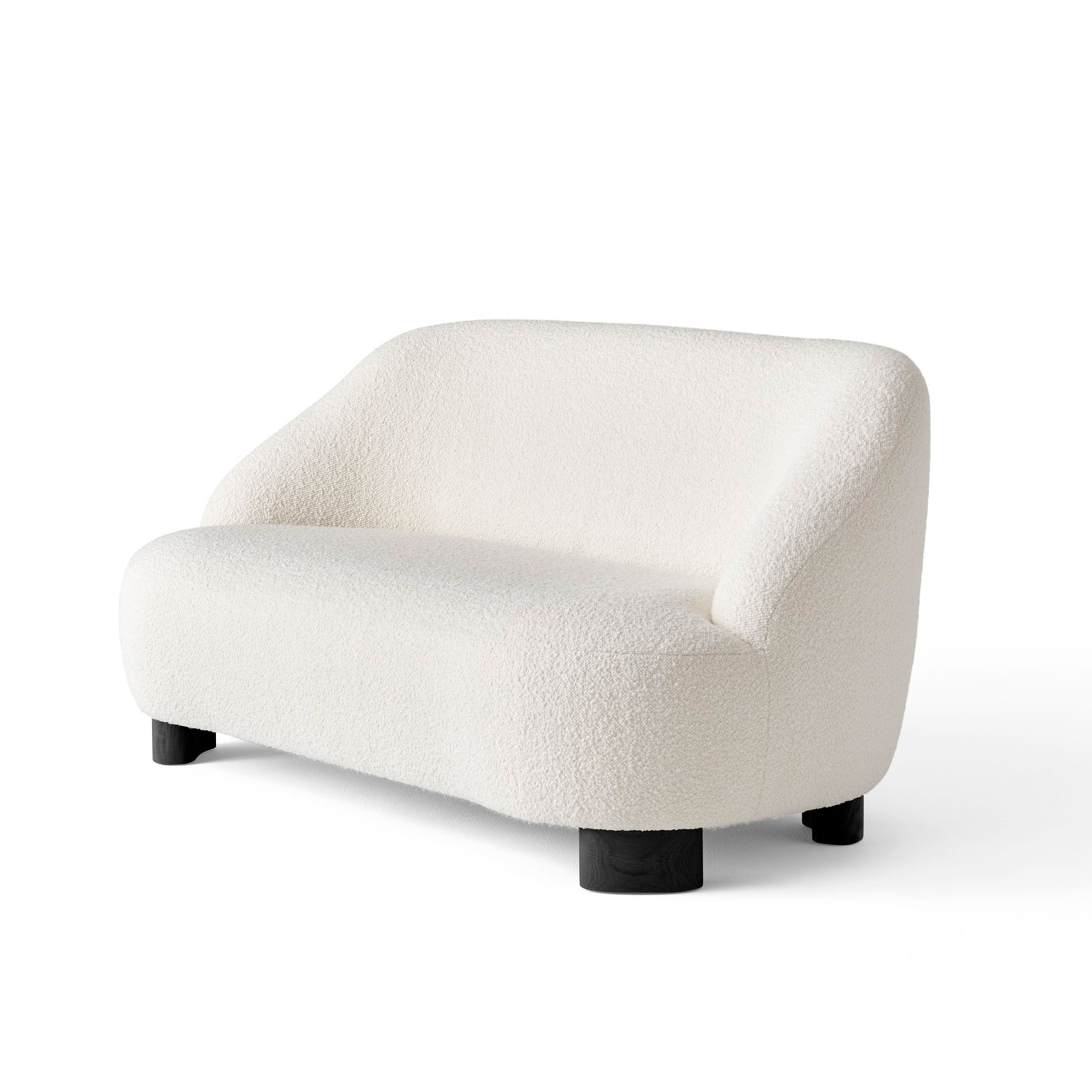 Margas 2-Seater LC3