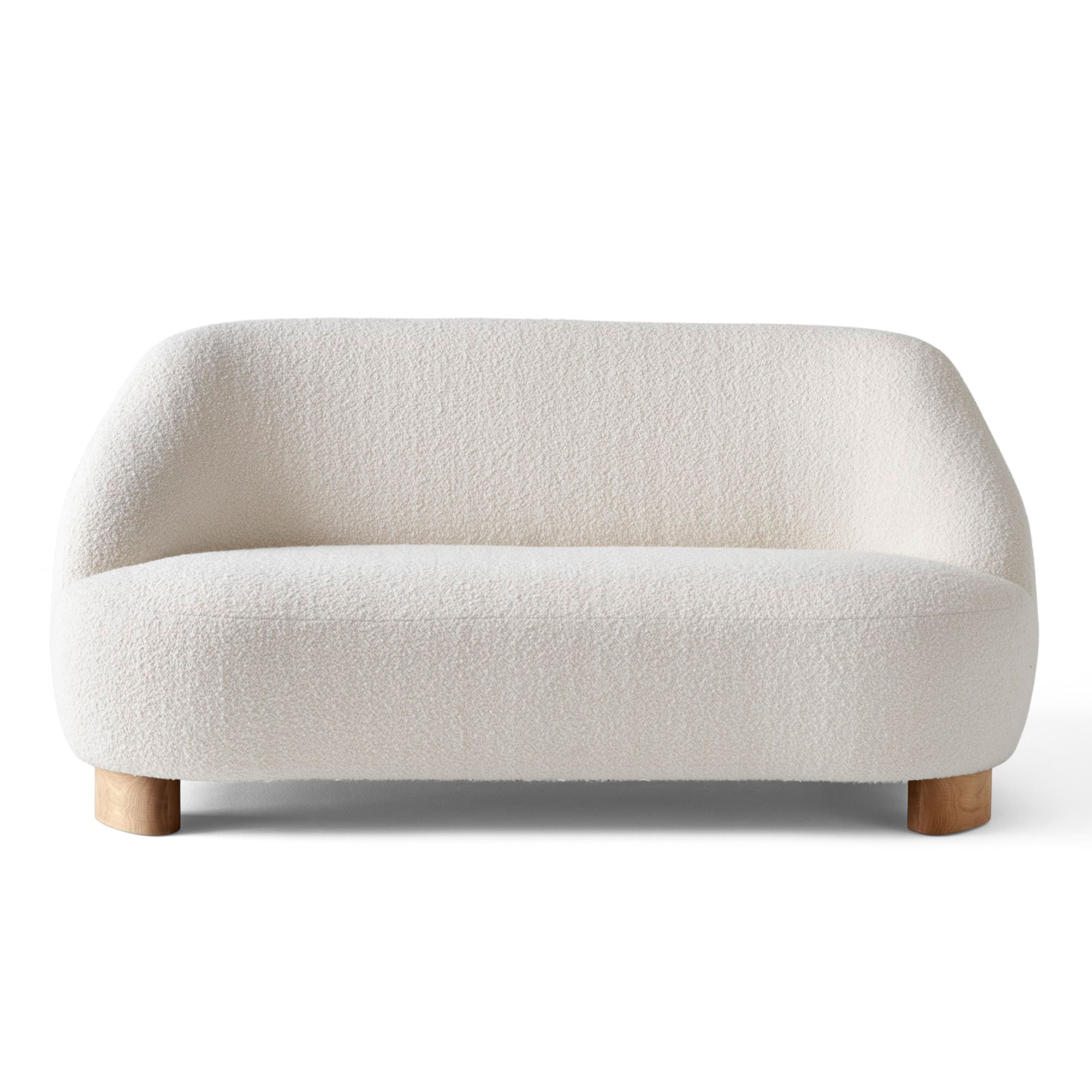 Margas 2-Seater LC3