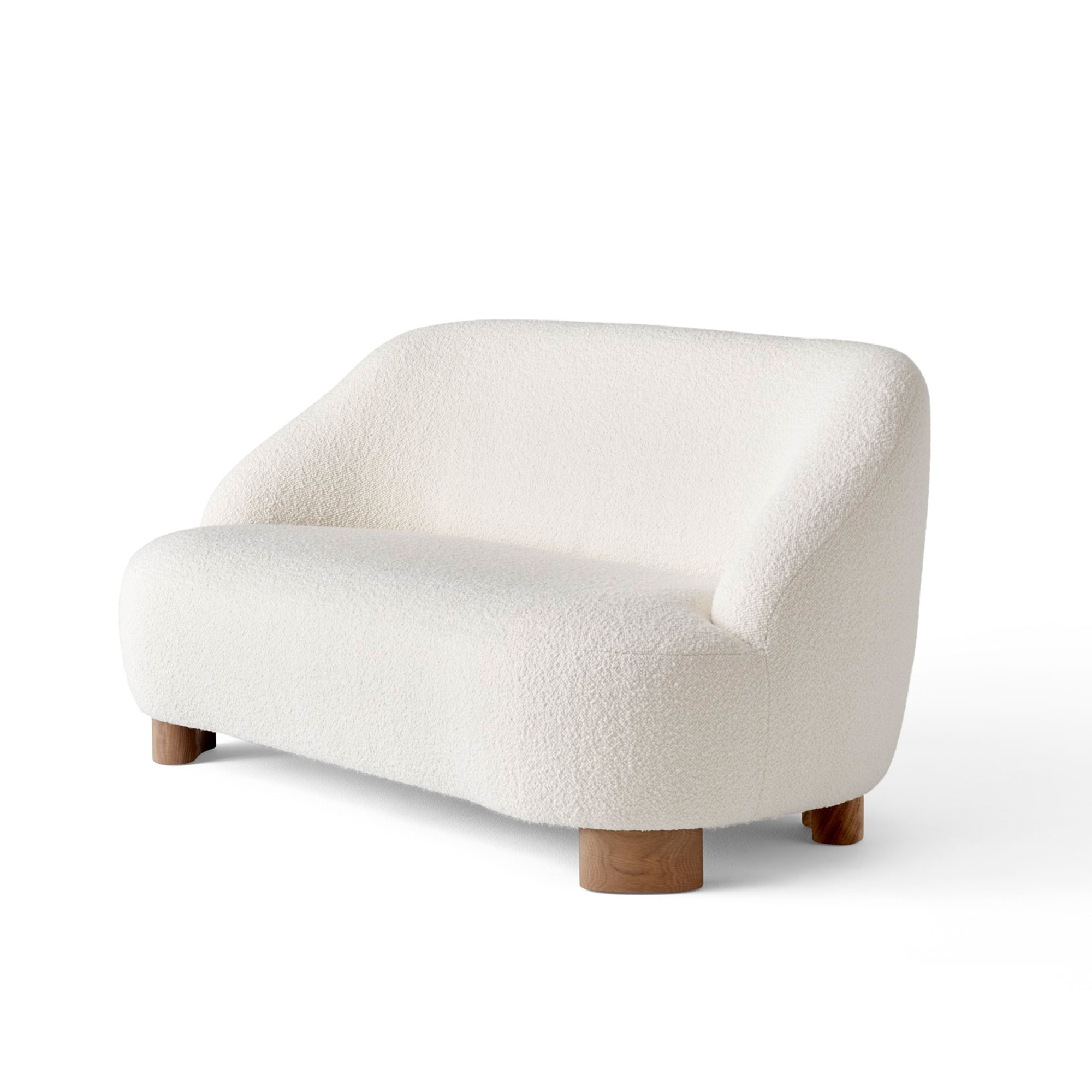 Margas 2-Seater LC3