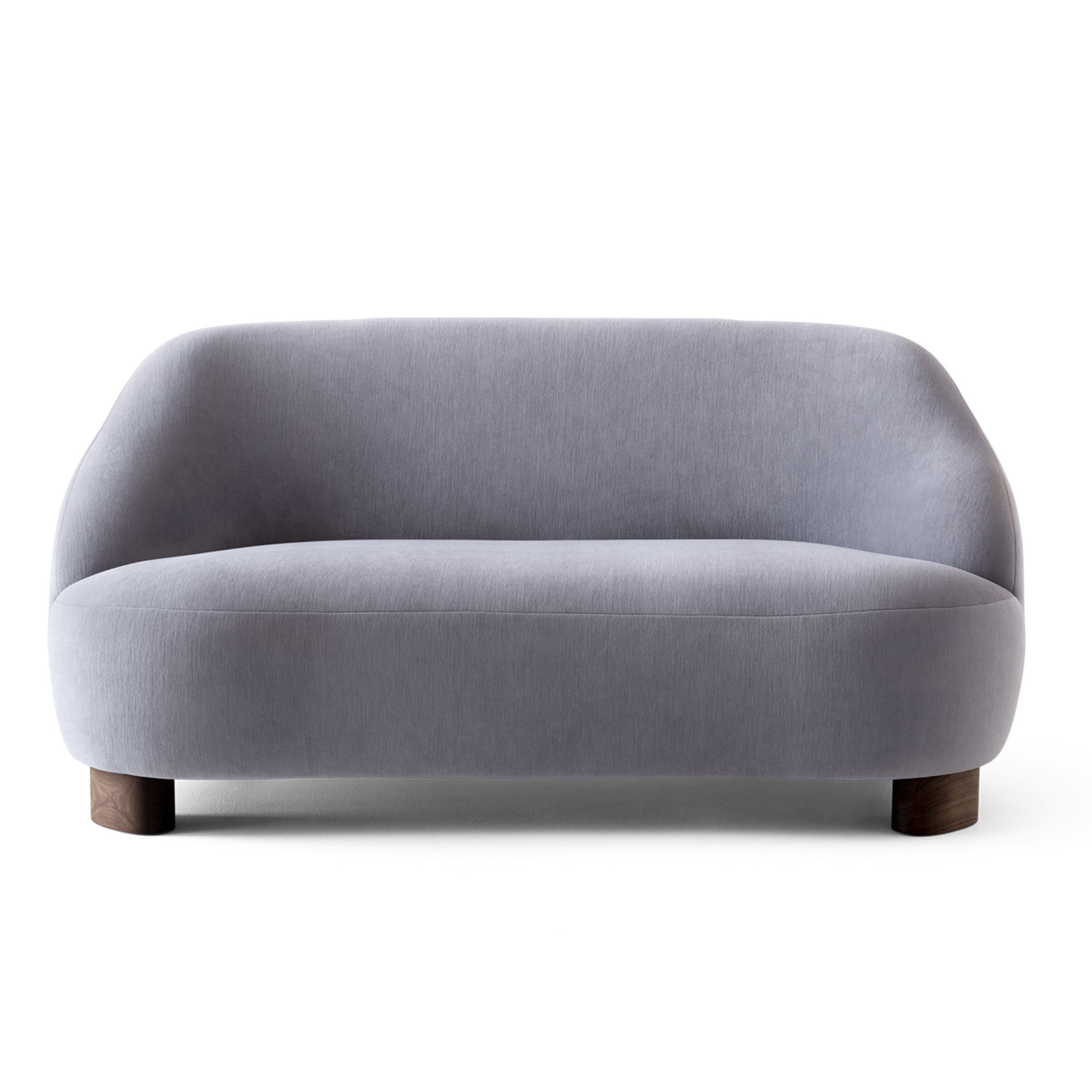 Margas 2-Seater LC3