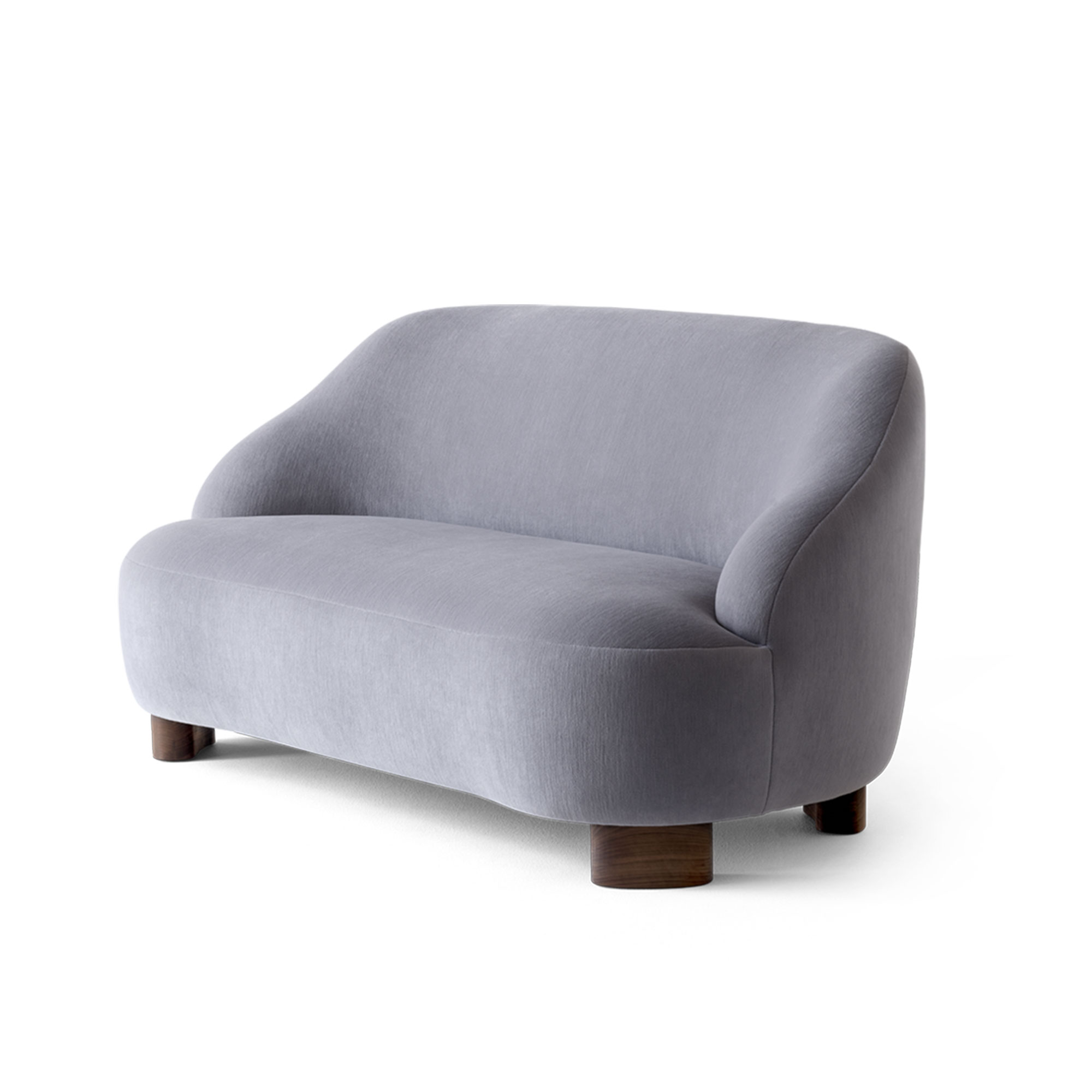 Margas 2-Seater LC3