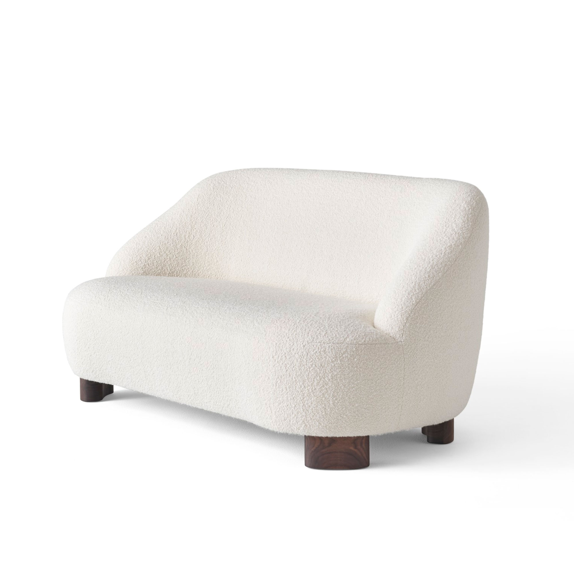 Margas 2-Seater LC3