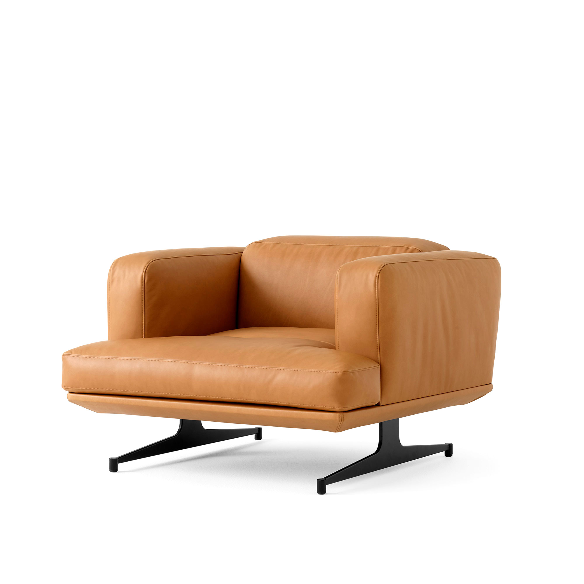 Inland AV21, 1-Seater