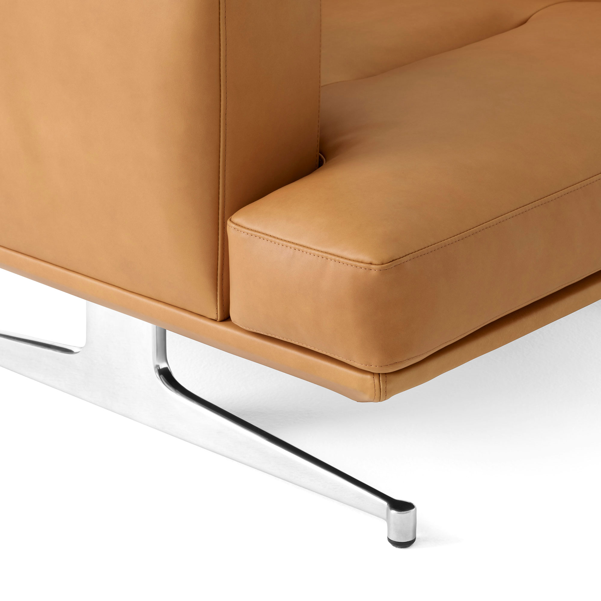 Inland AV21, 1-Seater