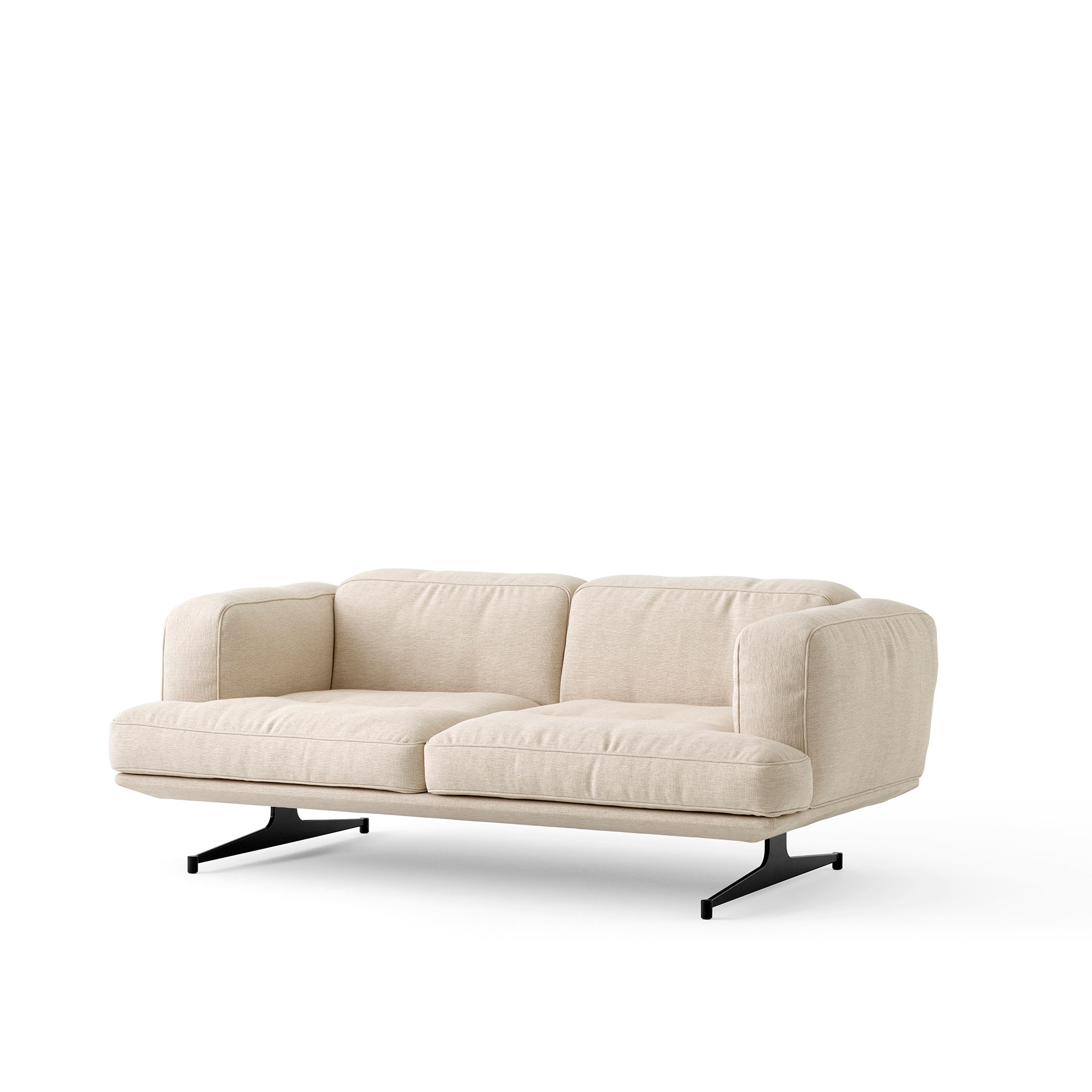 Inland AV22, 2-Seater
