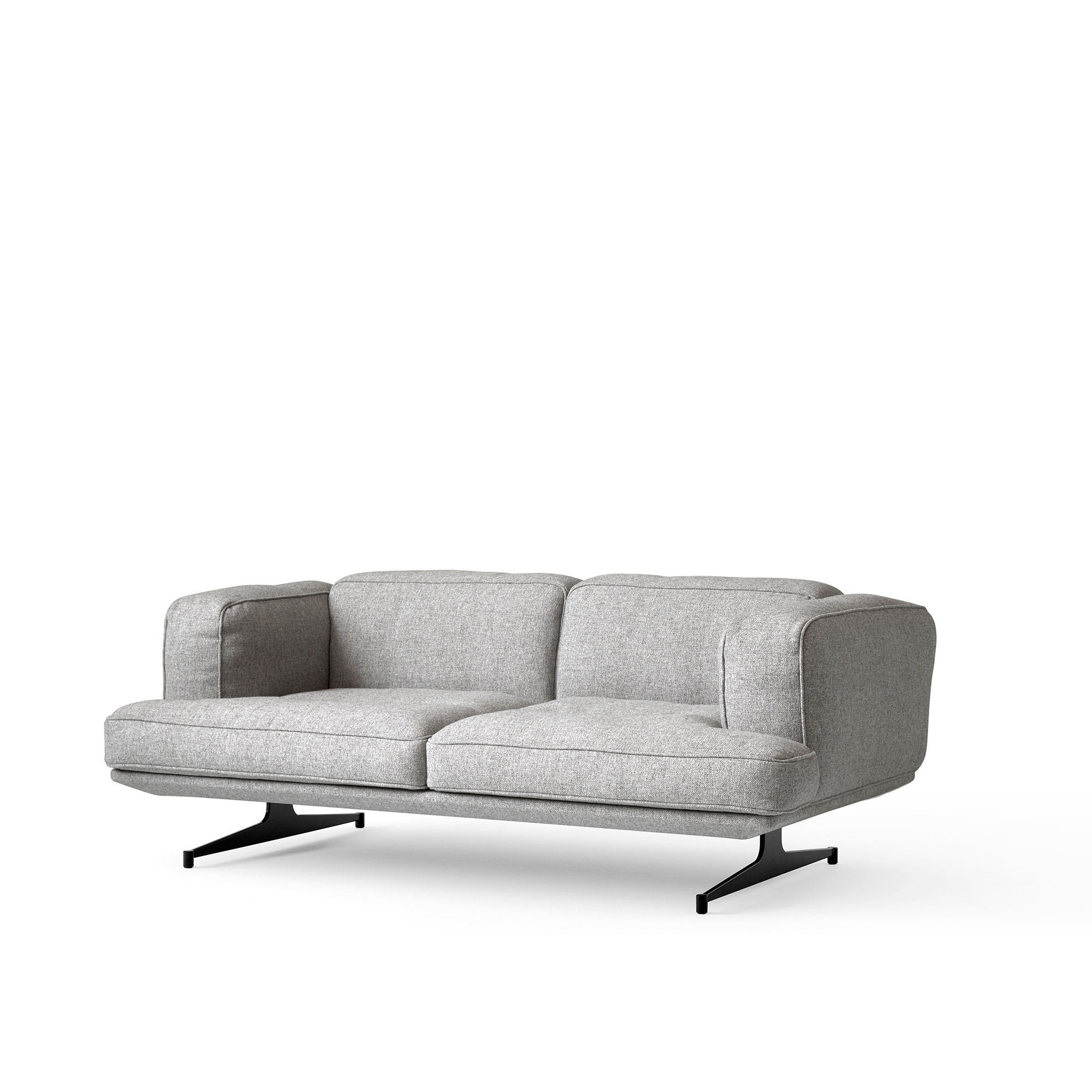 Inland AV22, 2-Seater