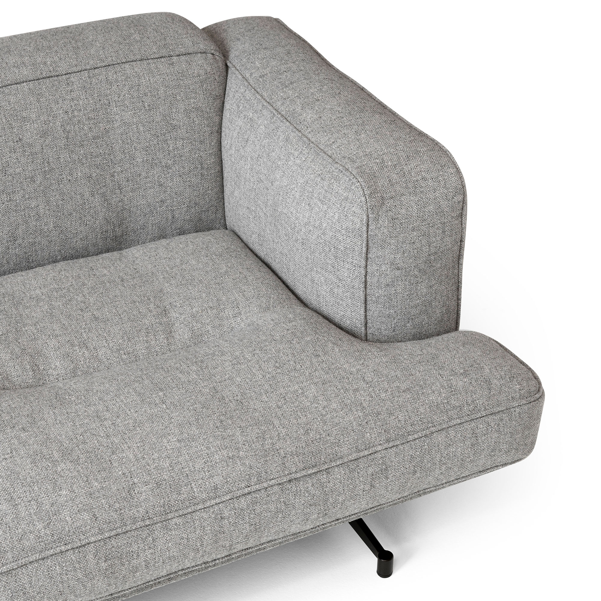 Inland AV22, 2-Seater