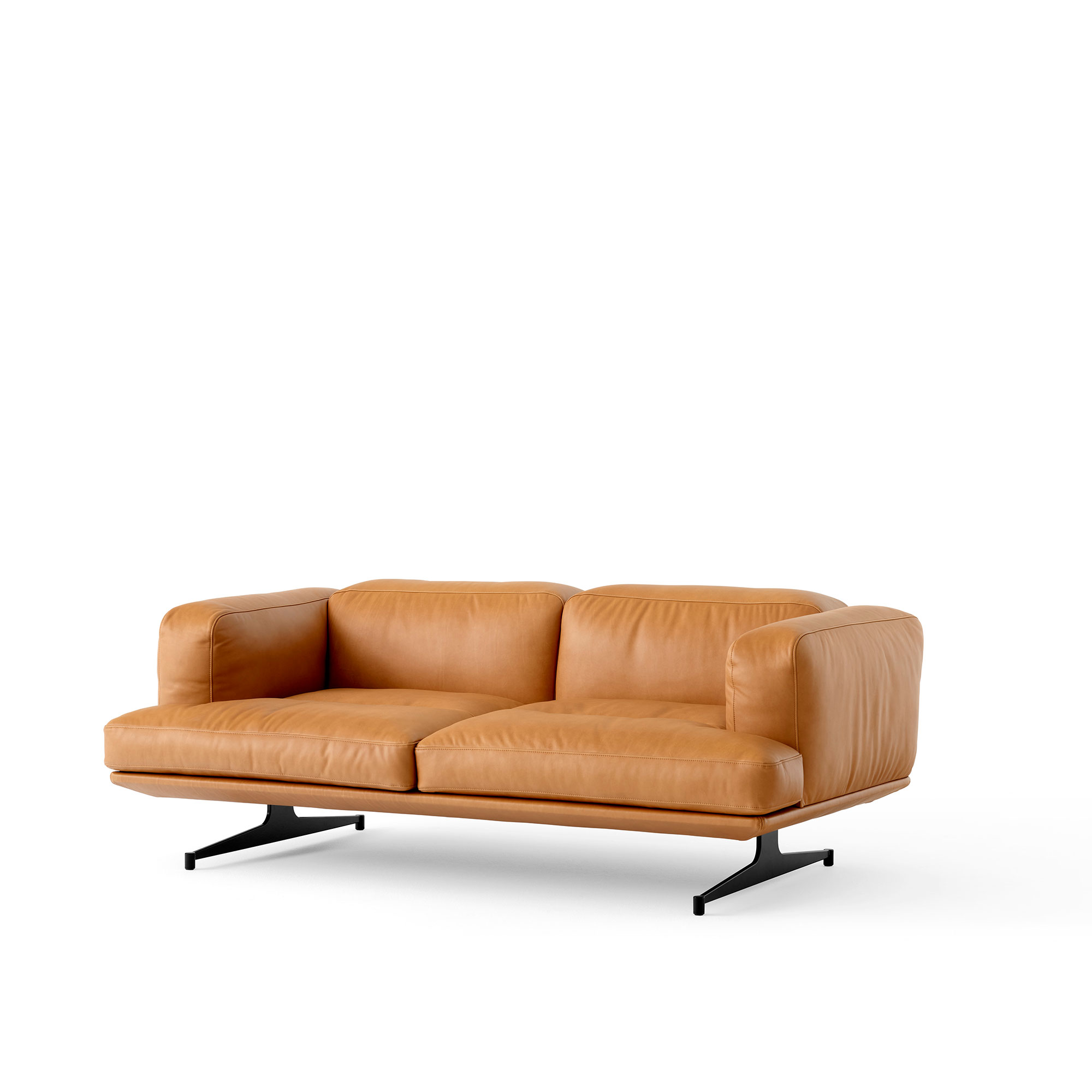 Inland AV22, 2-Seater