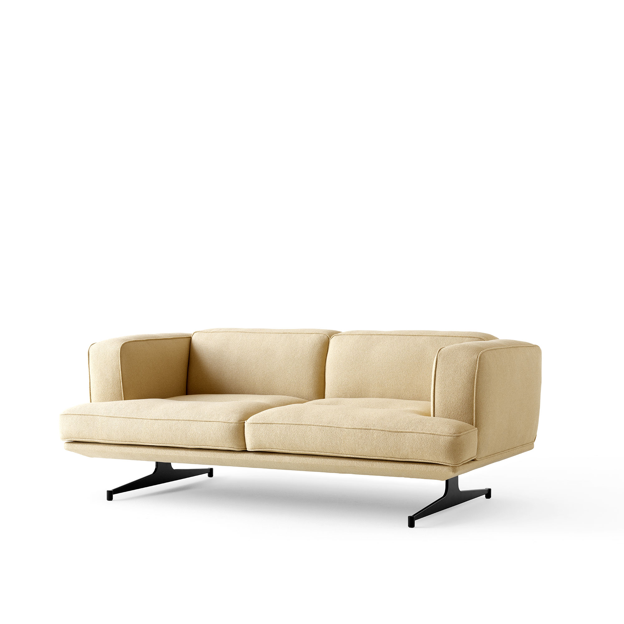 Inland AV22, 2-Seater