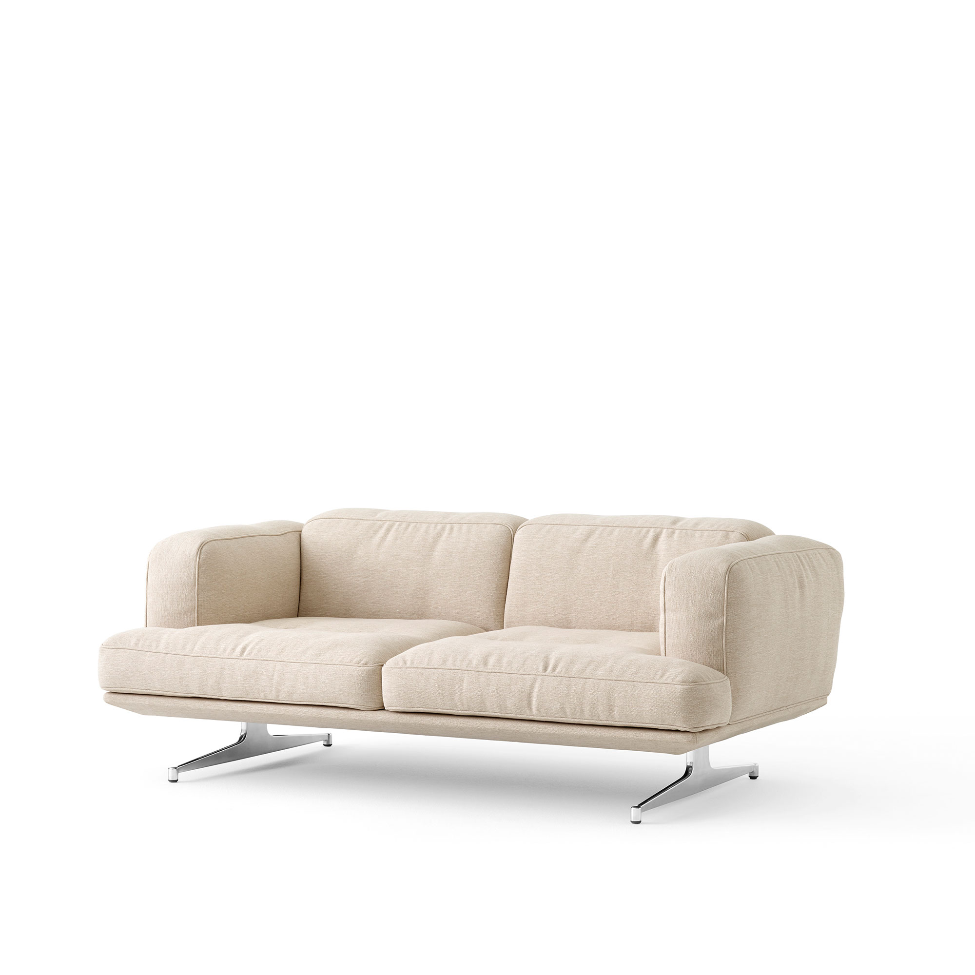 Inland AV22, 2-Seater