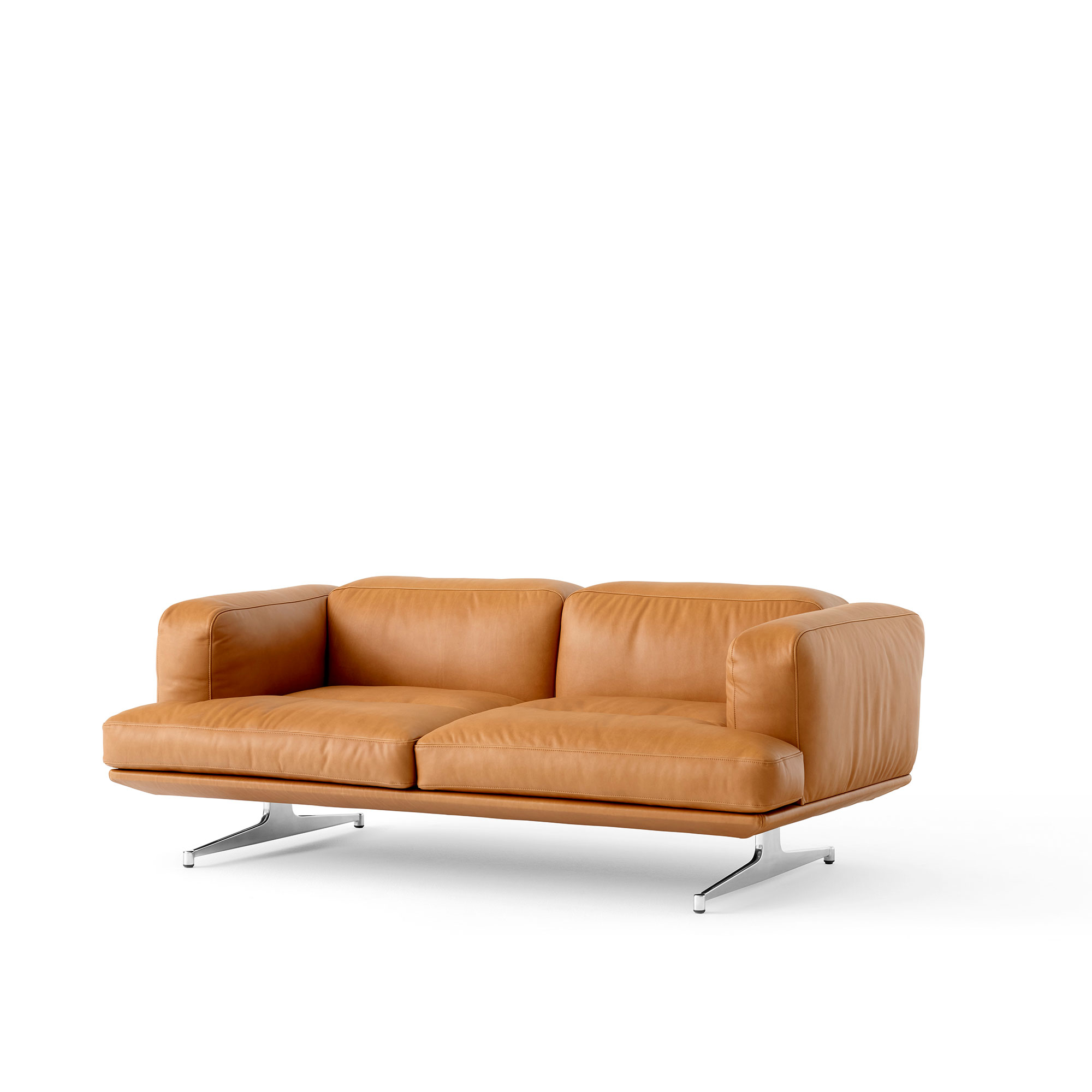 Inland AV22, 2-Seater
