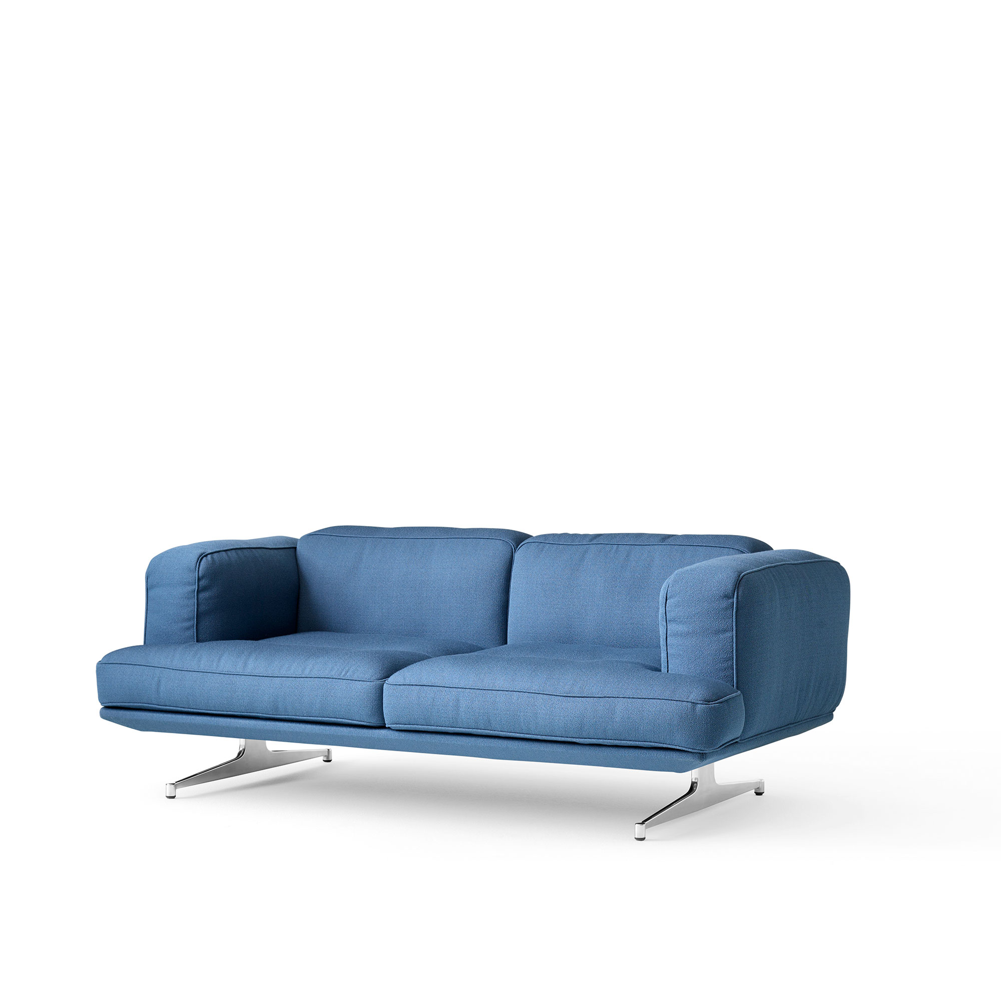 Inland AV22, 2-Seater