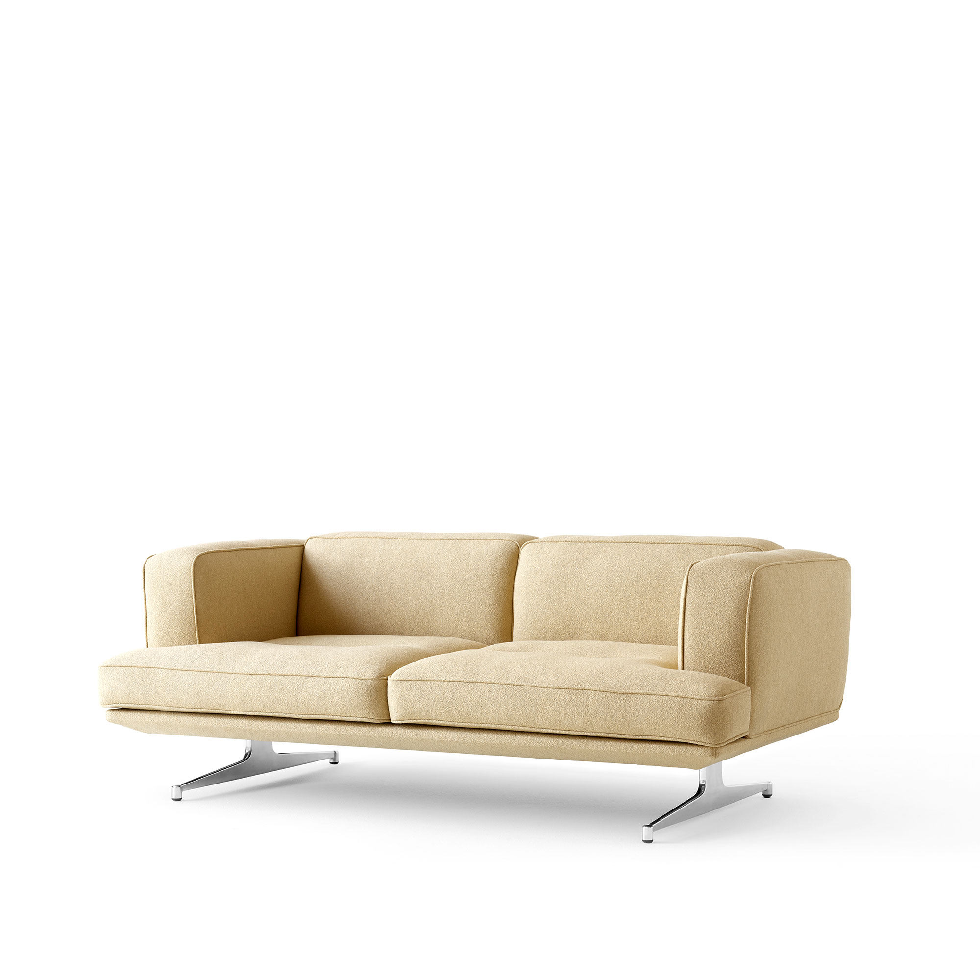 Inland AV22, 2-Seater