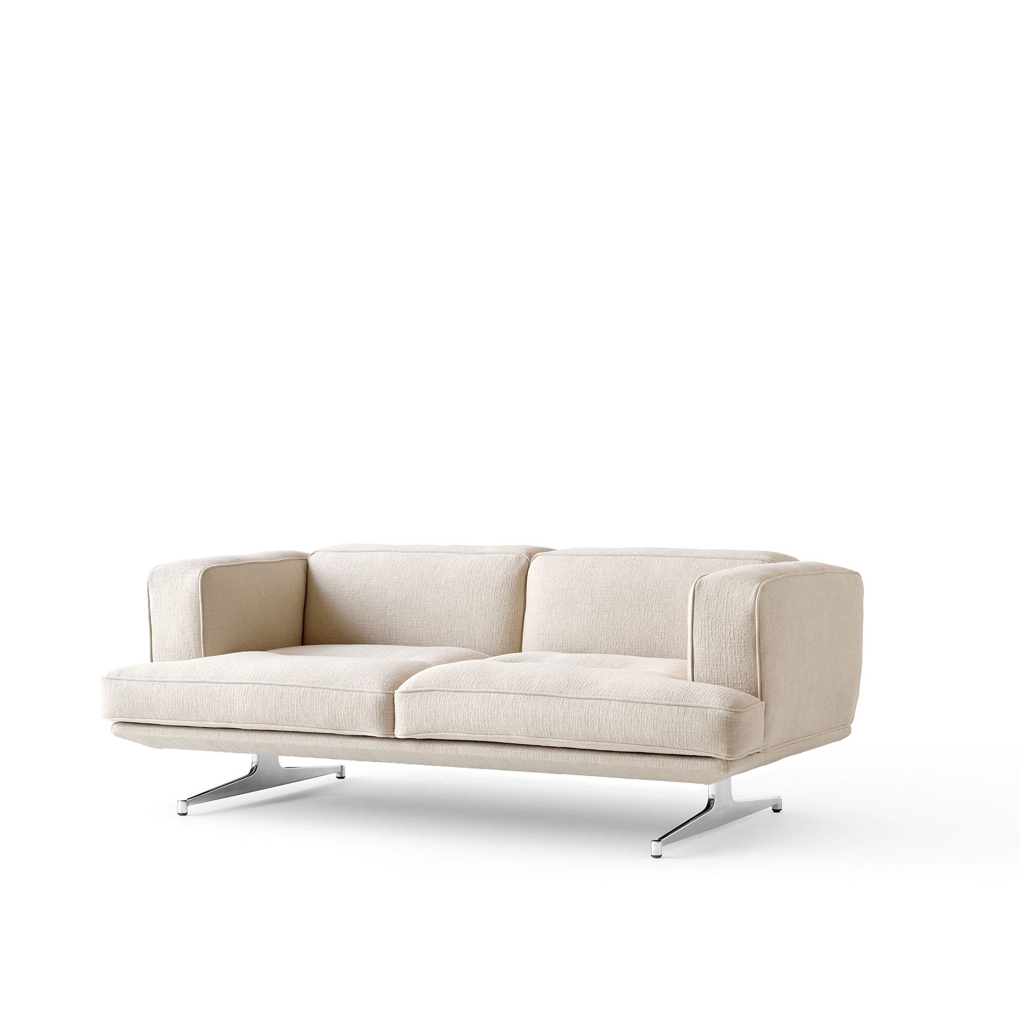 Inland AV22, 2-Seater