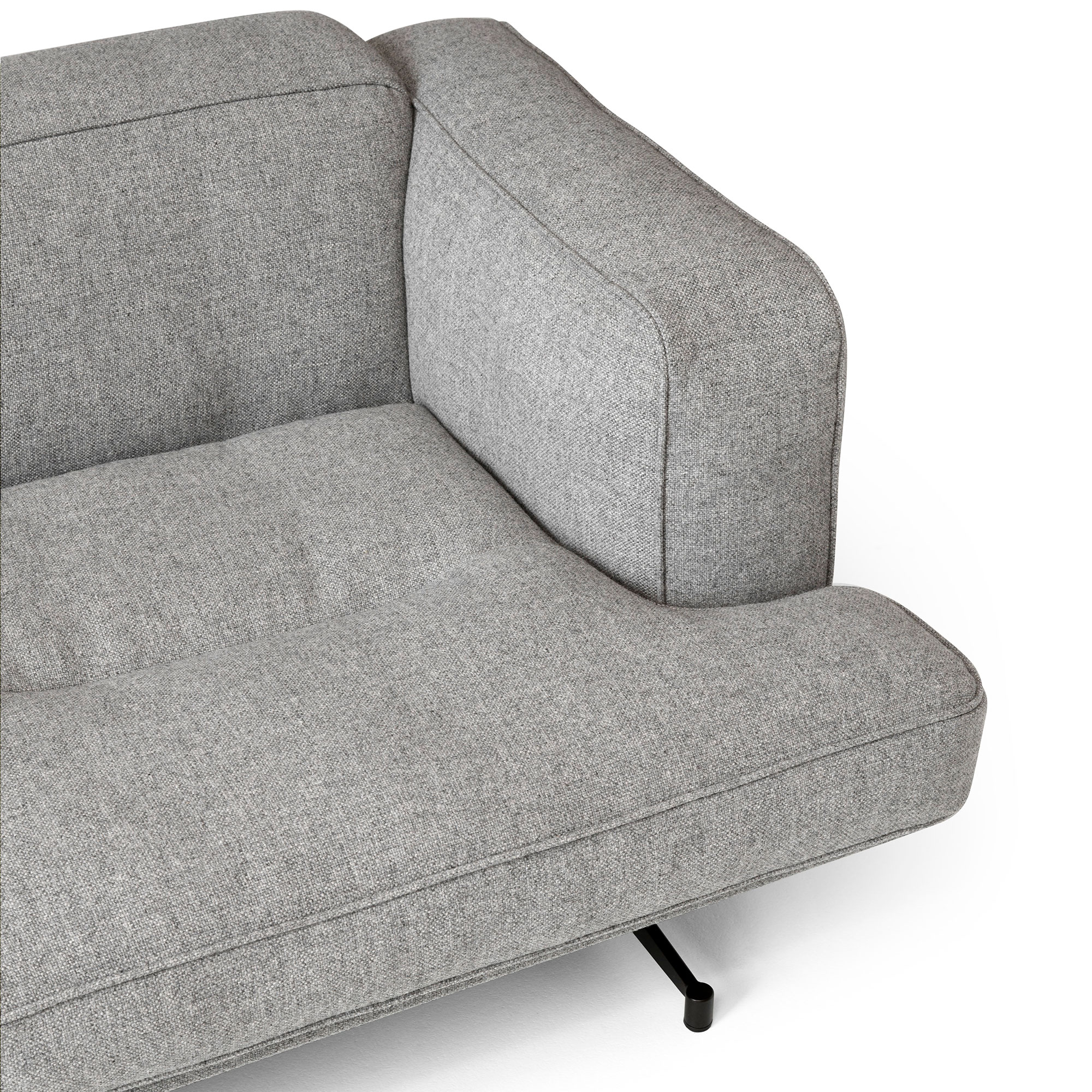 Inland AV23, 3-Seater